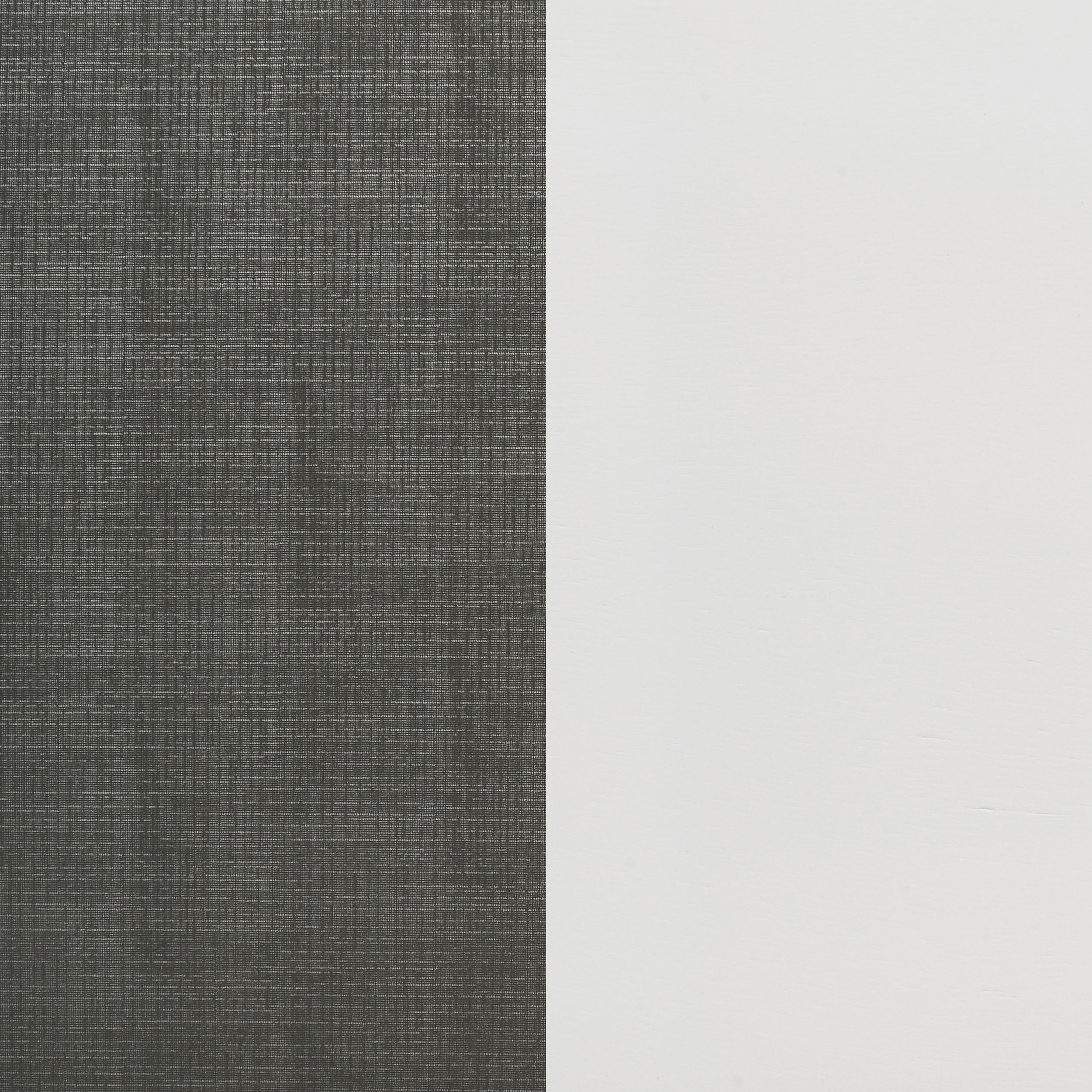 Barzini EASTERN KING BED