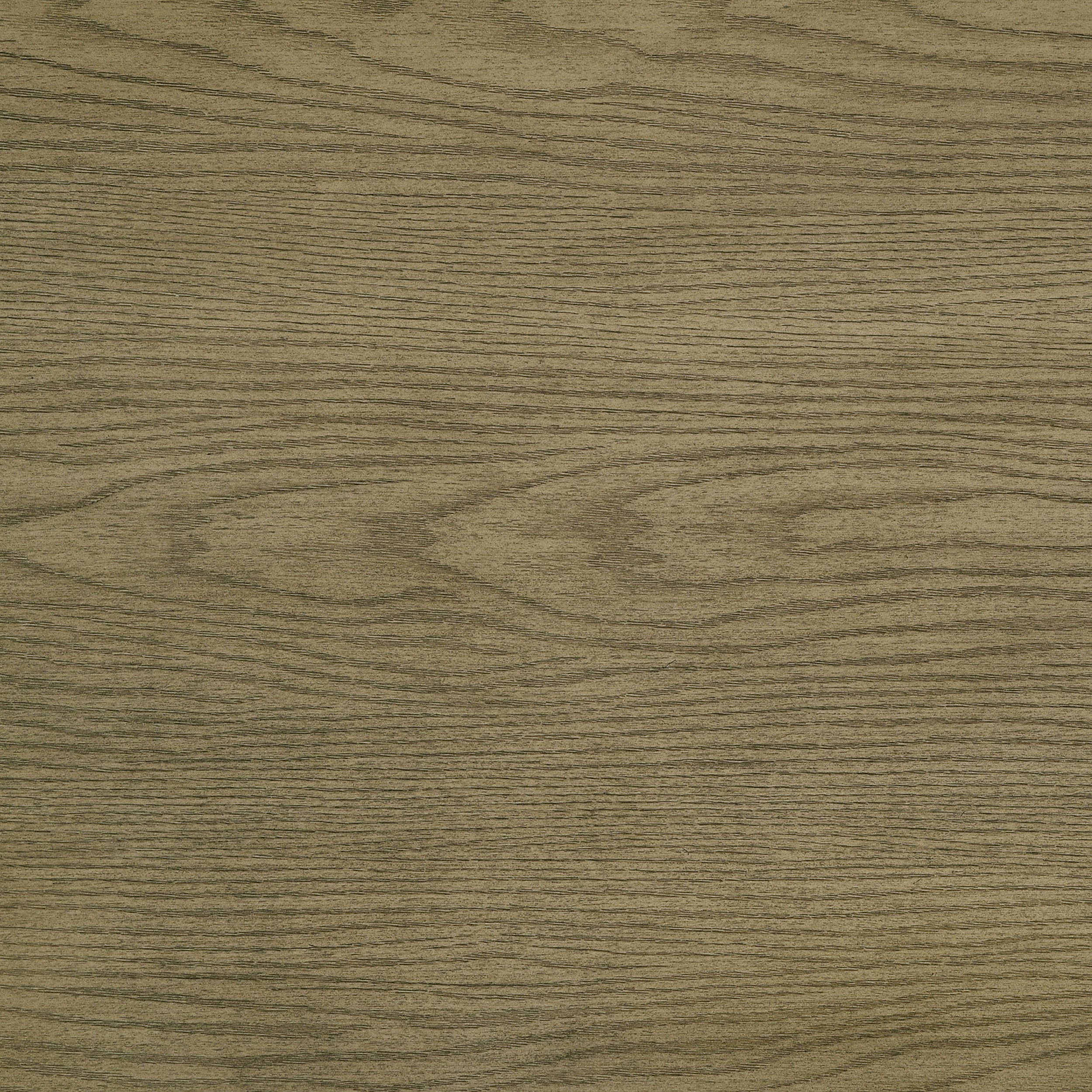 Hazlewood EASTERN KING BED