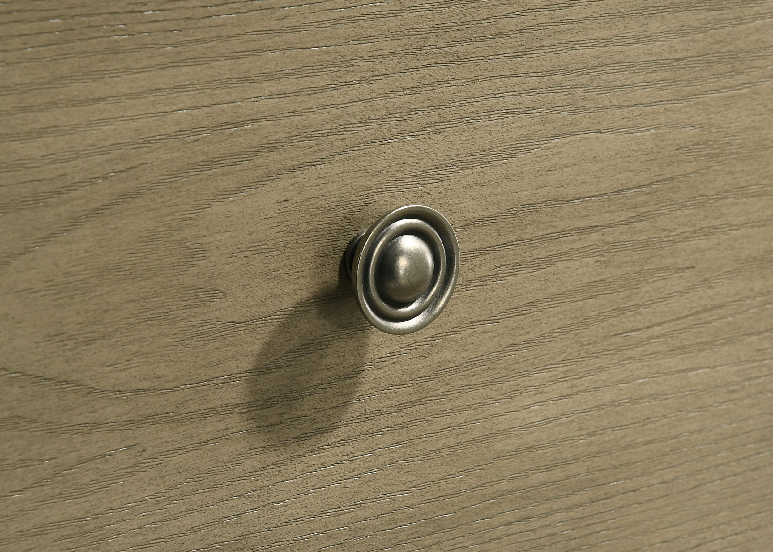 Hazlewood QUEEN BED 4 PC SET