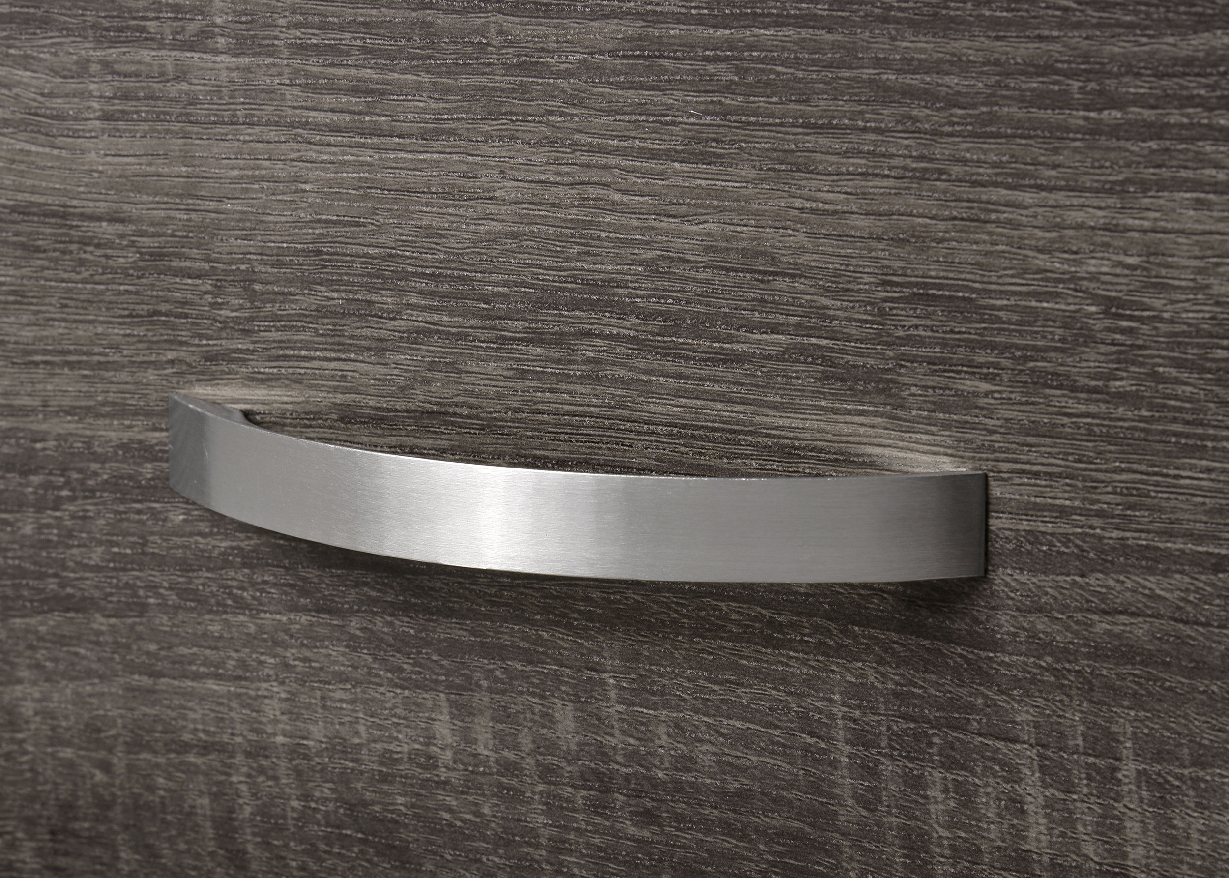 Watson DRESSER WITH MIRROR