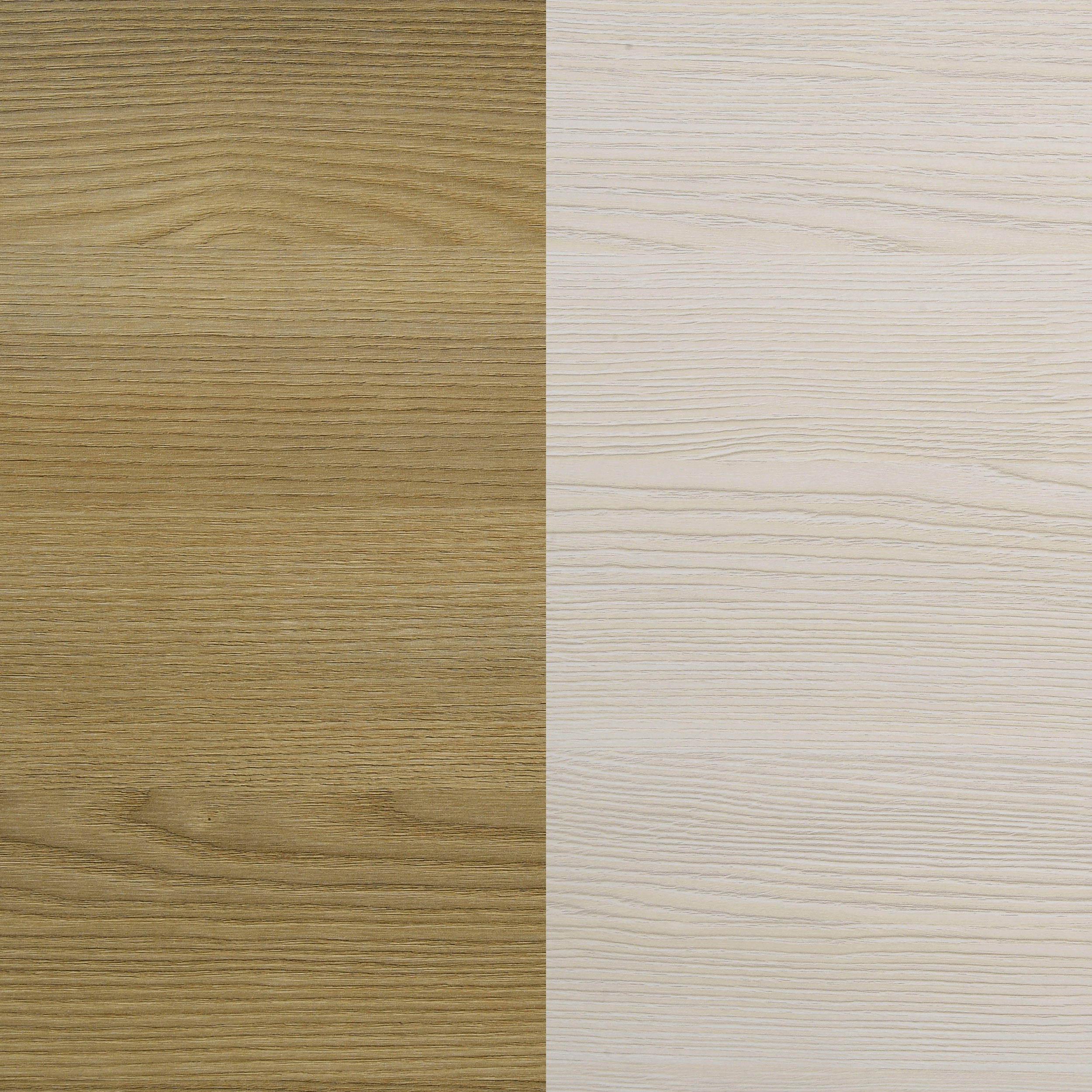 Hyland EASTERN KING BED 5 PC SET