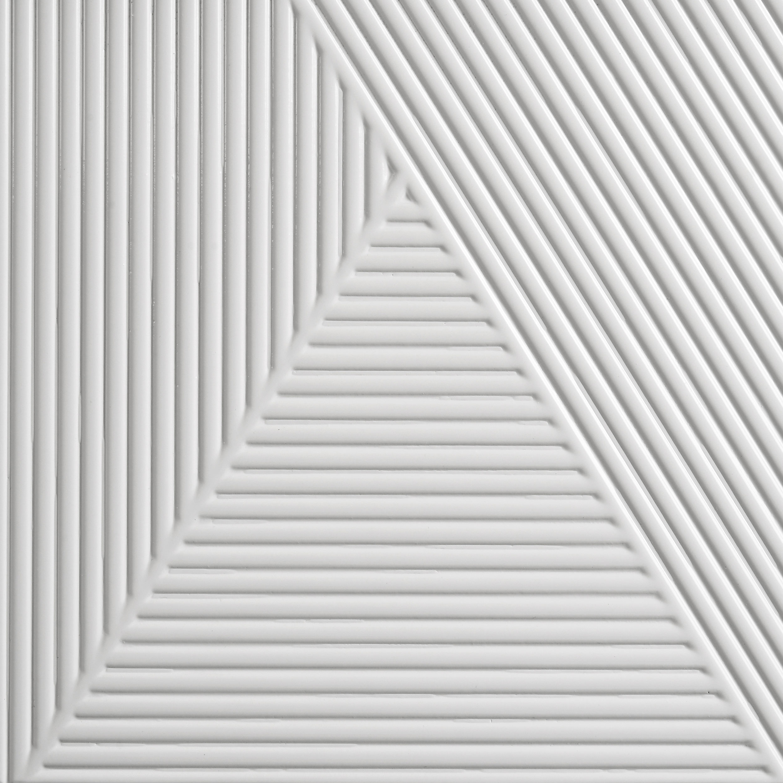 Cassia QUEEN BED 4 PC SET