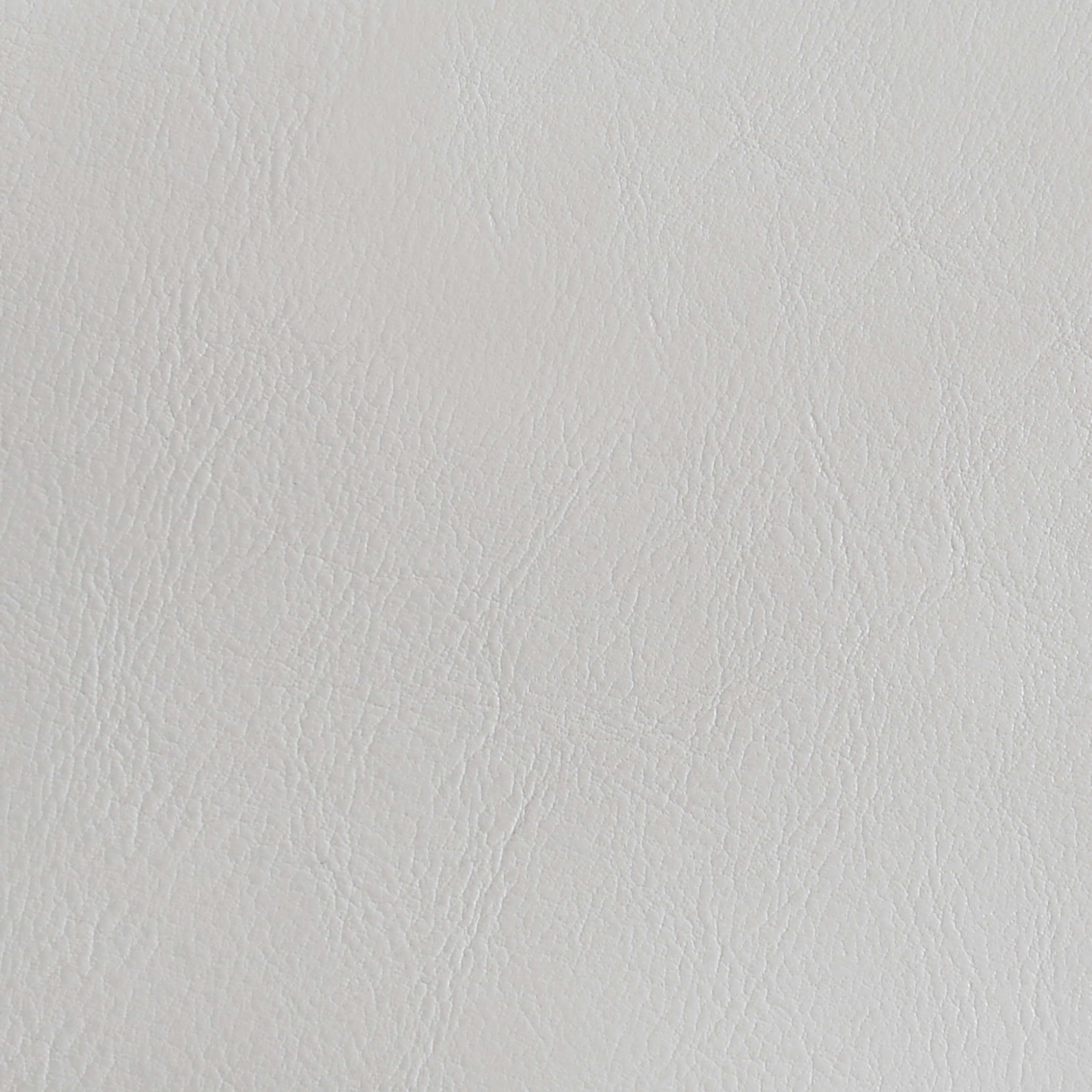 Cassia QUEEN BED 5 PC SET