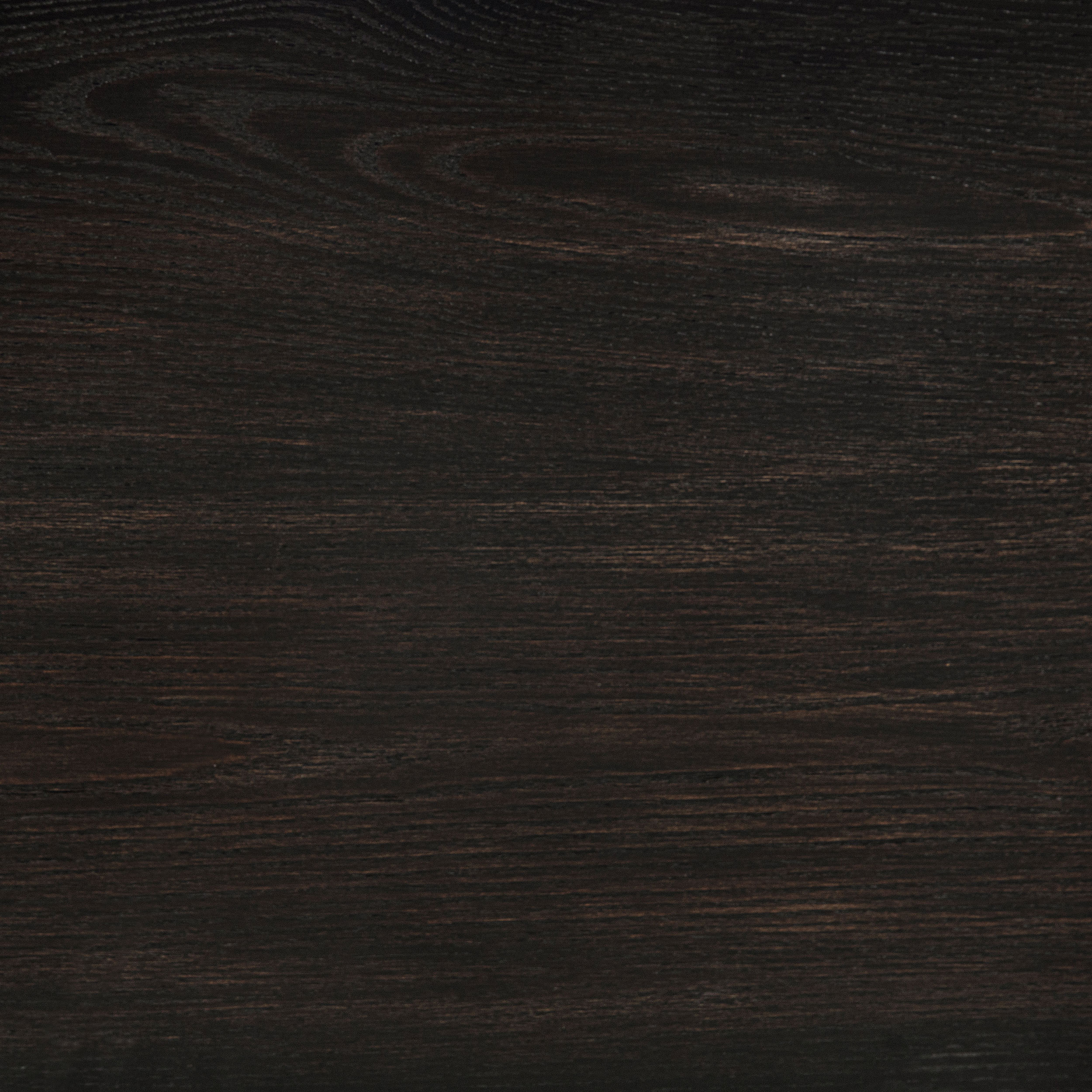 Leandro EASTERN KING BED