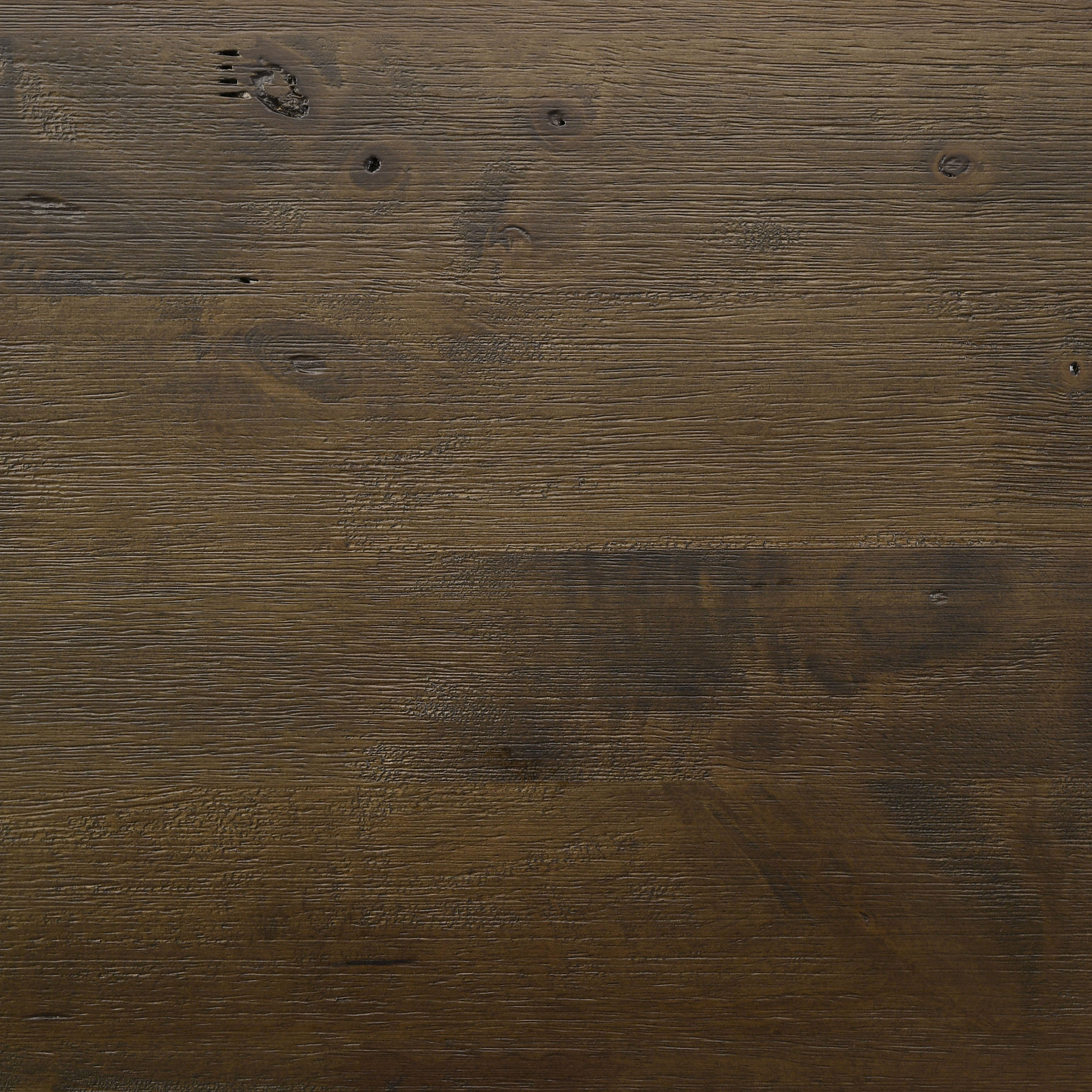 Woodmont CALIFORNIA KING BED