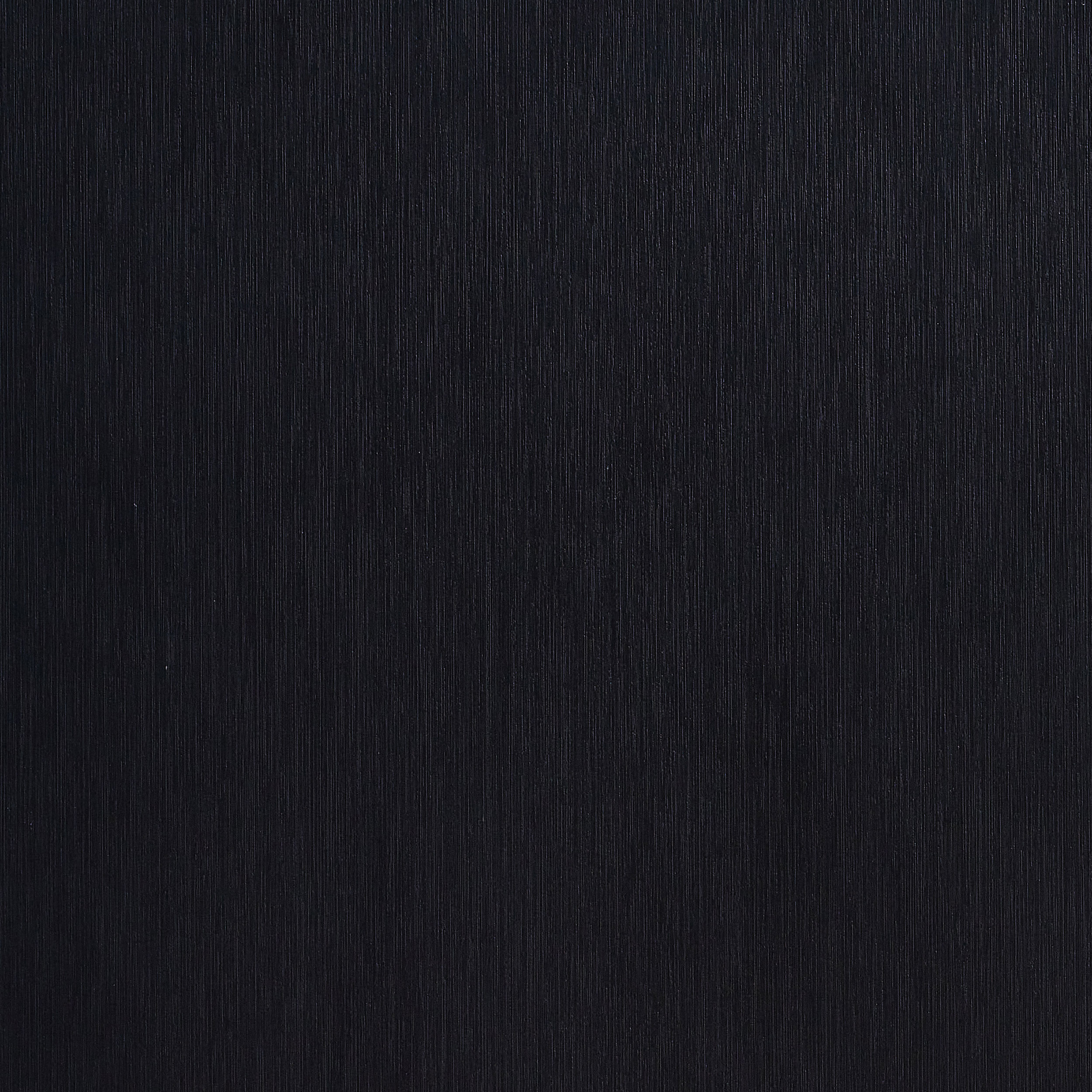 Marceline DRESSER MIRROR