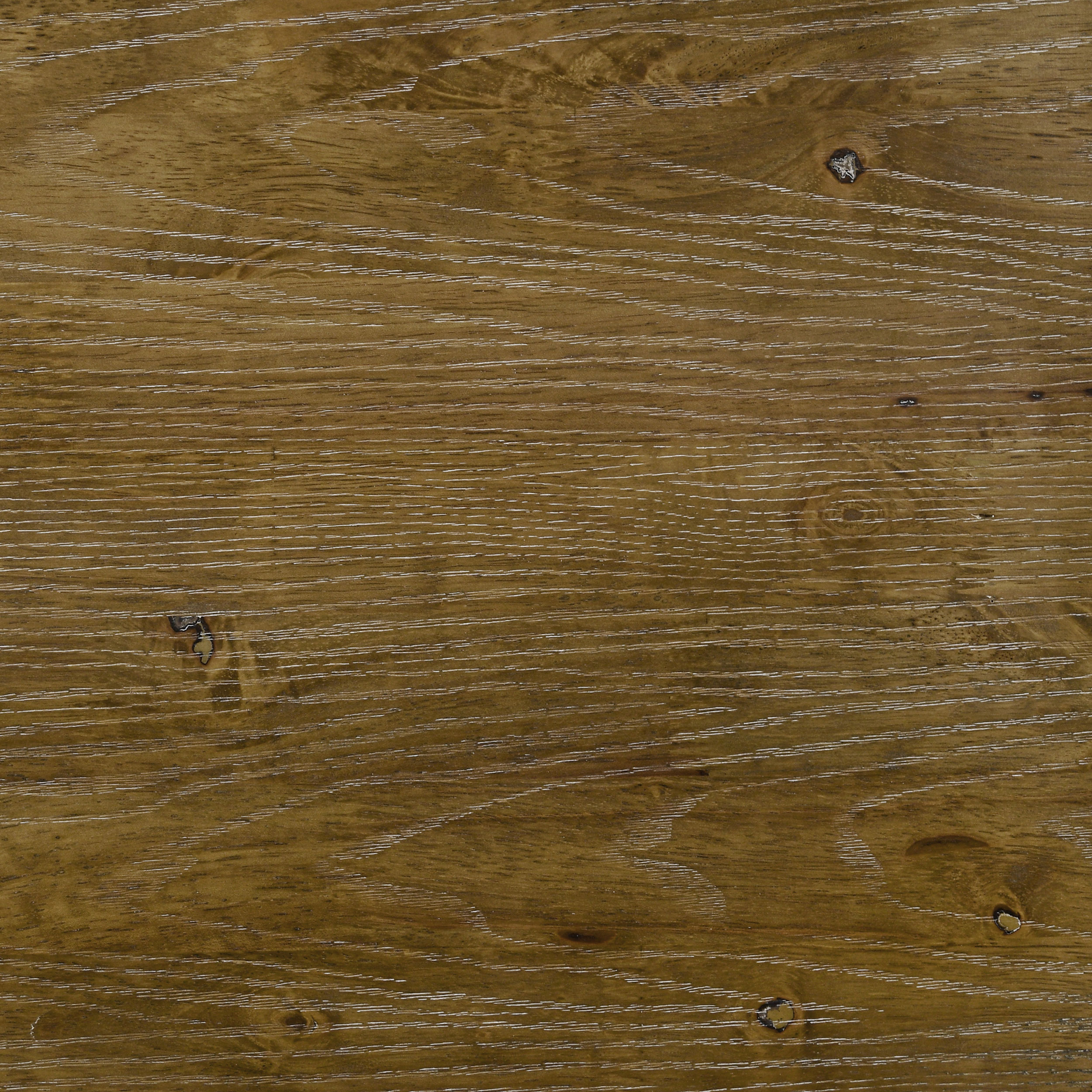 Henderson EASTERN KING BED 4 PC SET