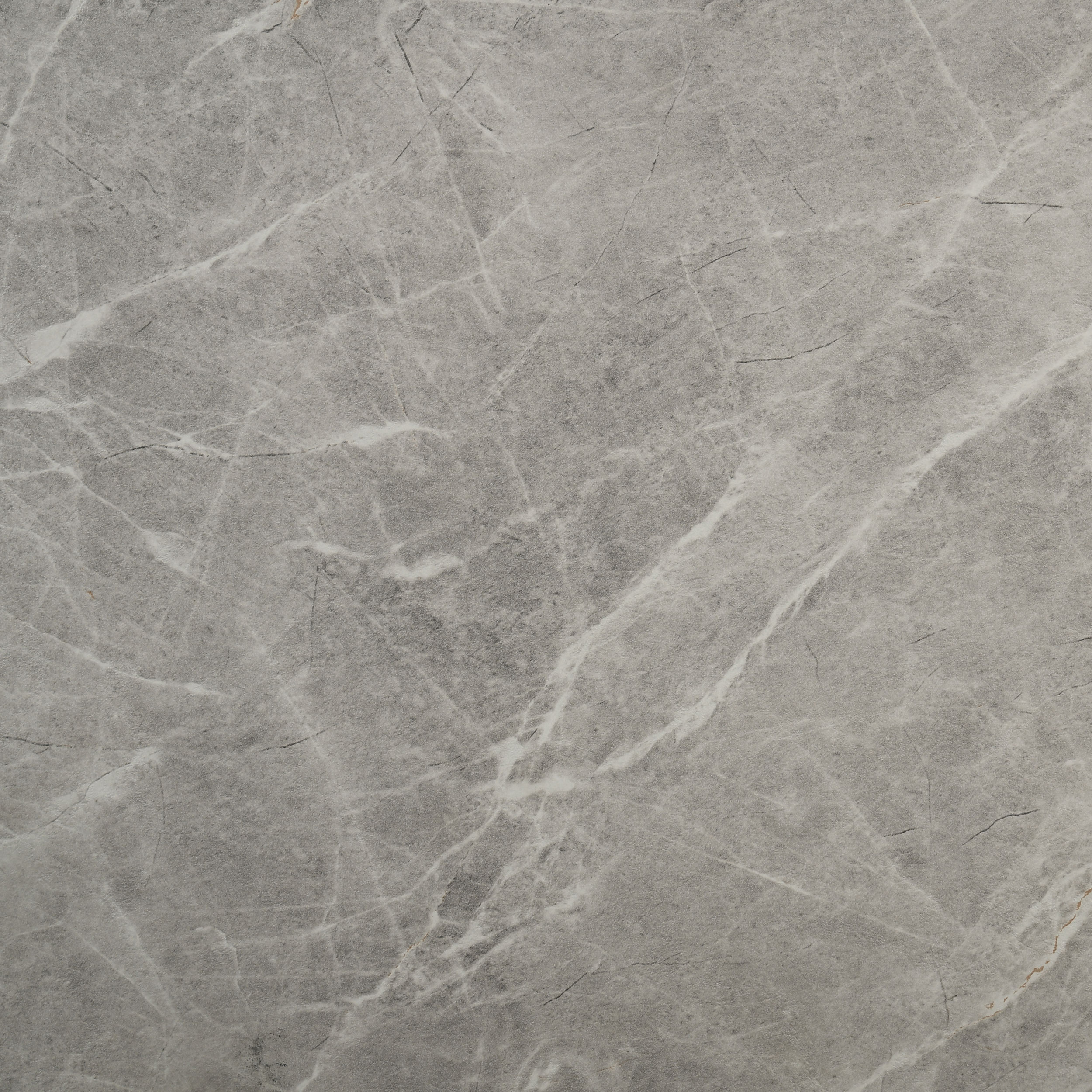 Henderson EASTERN KING BED 4 PC SET