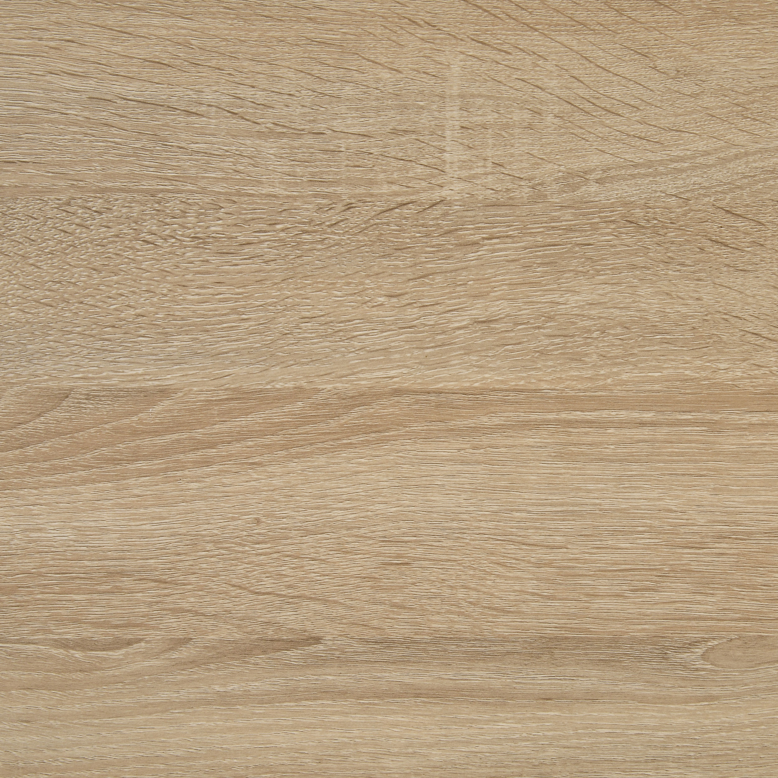 Arielle DRESSER WITH MIRROR