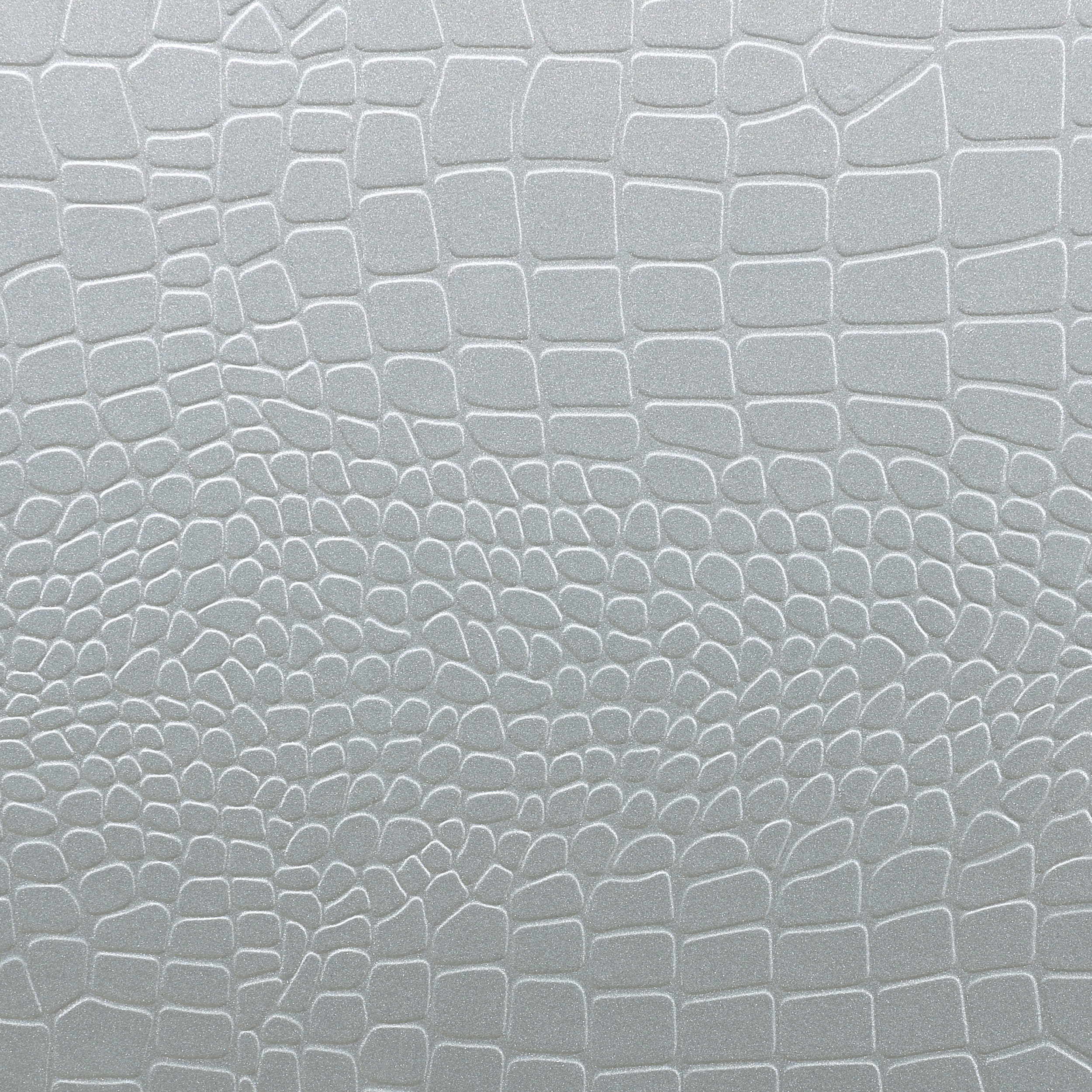 Gunnison DRESSER WITH MIRROR