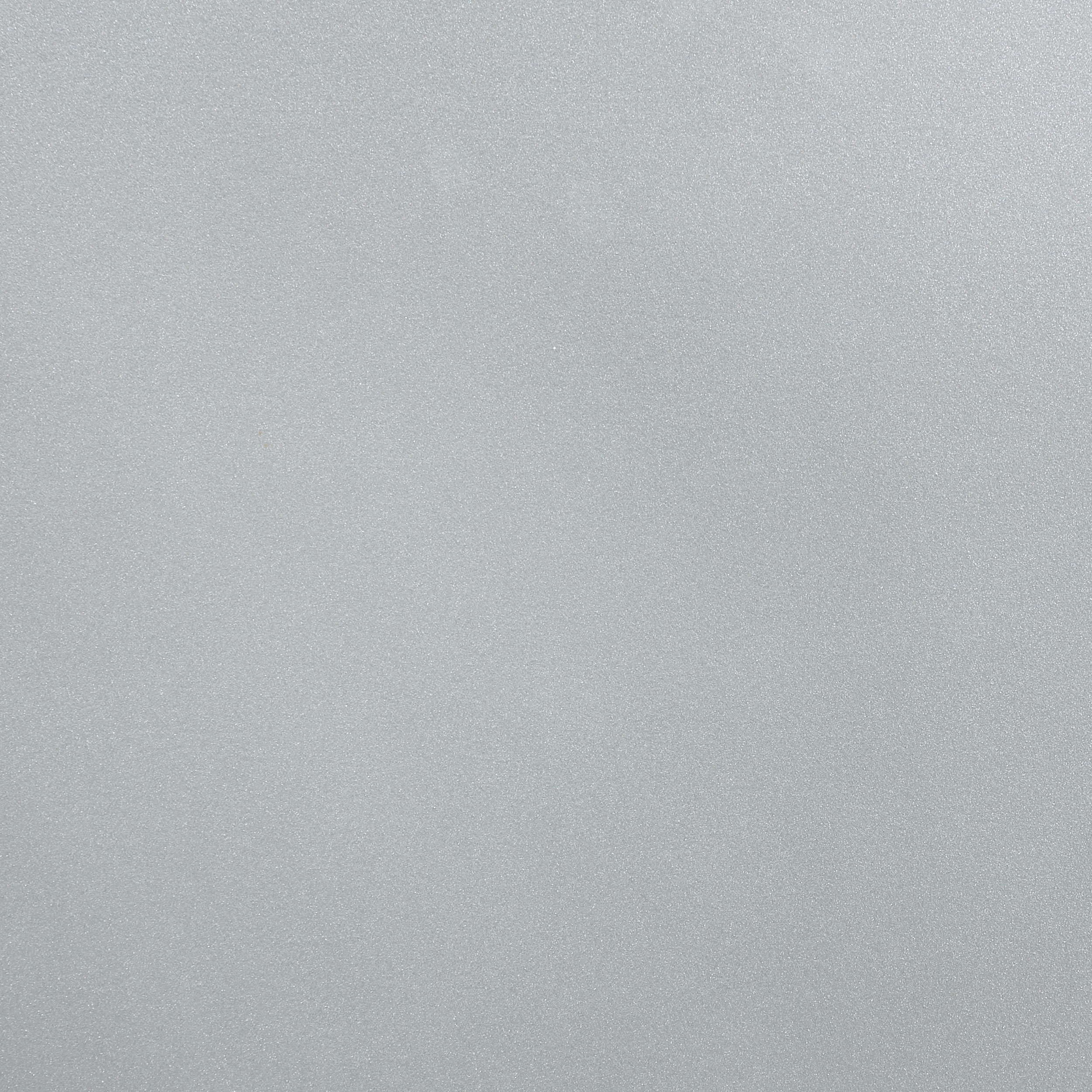 Gunnison DRESSER MIRROR