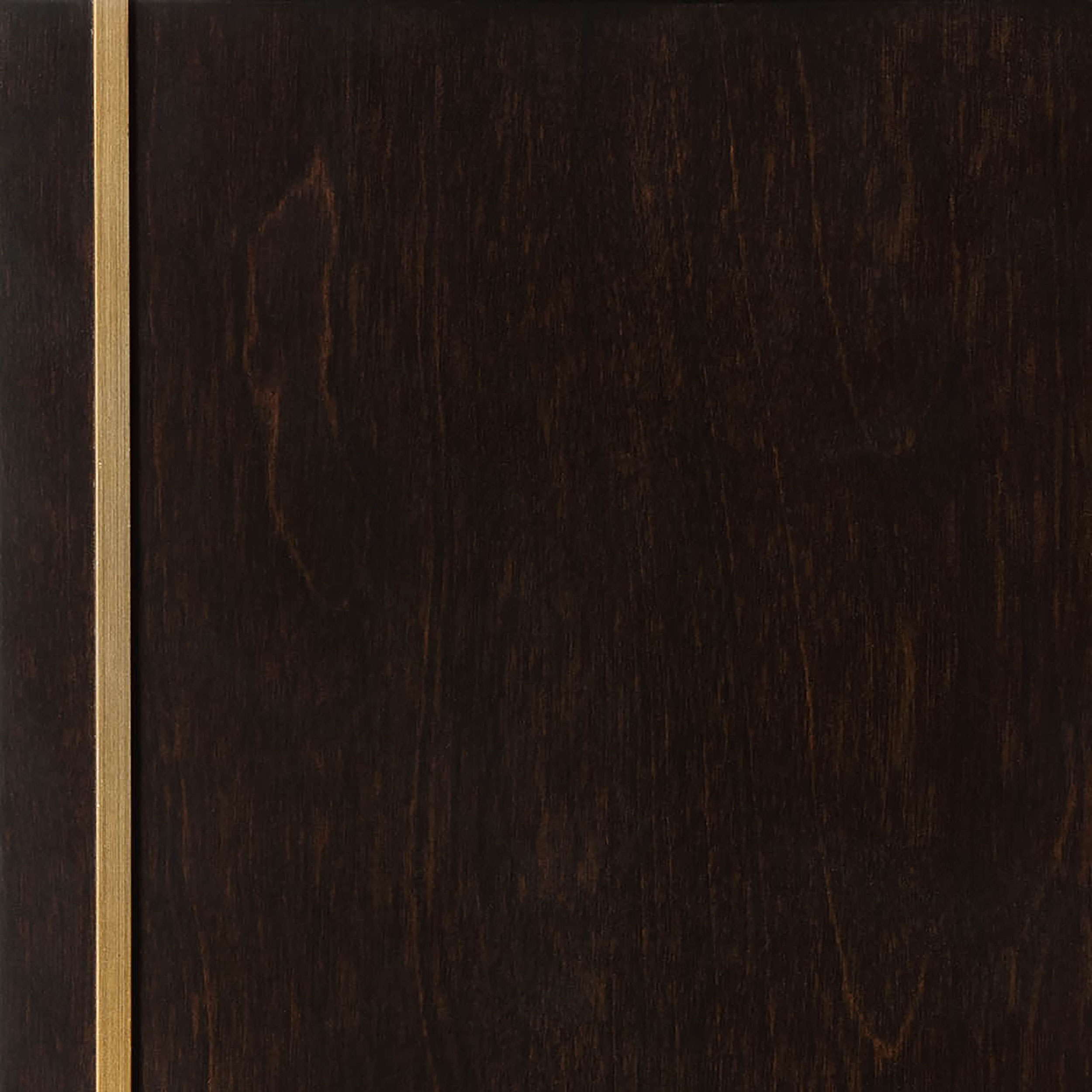 Durango DRESSER WITH MIRROR