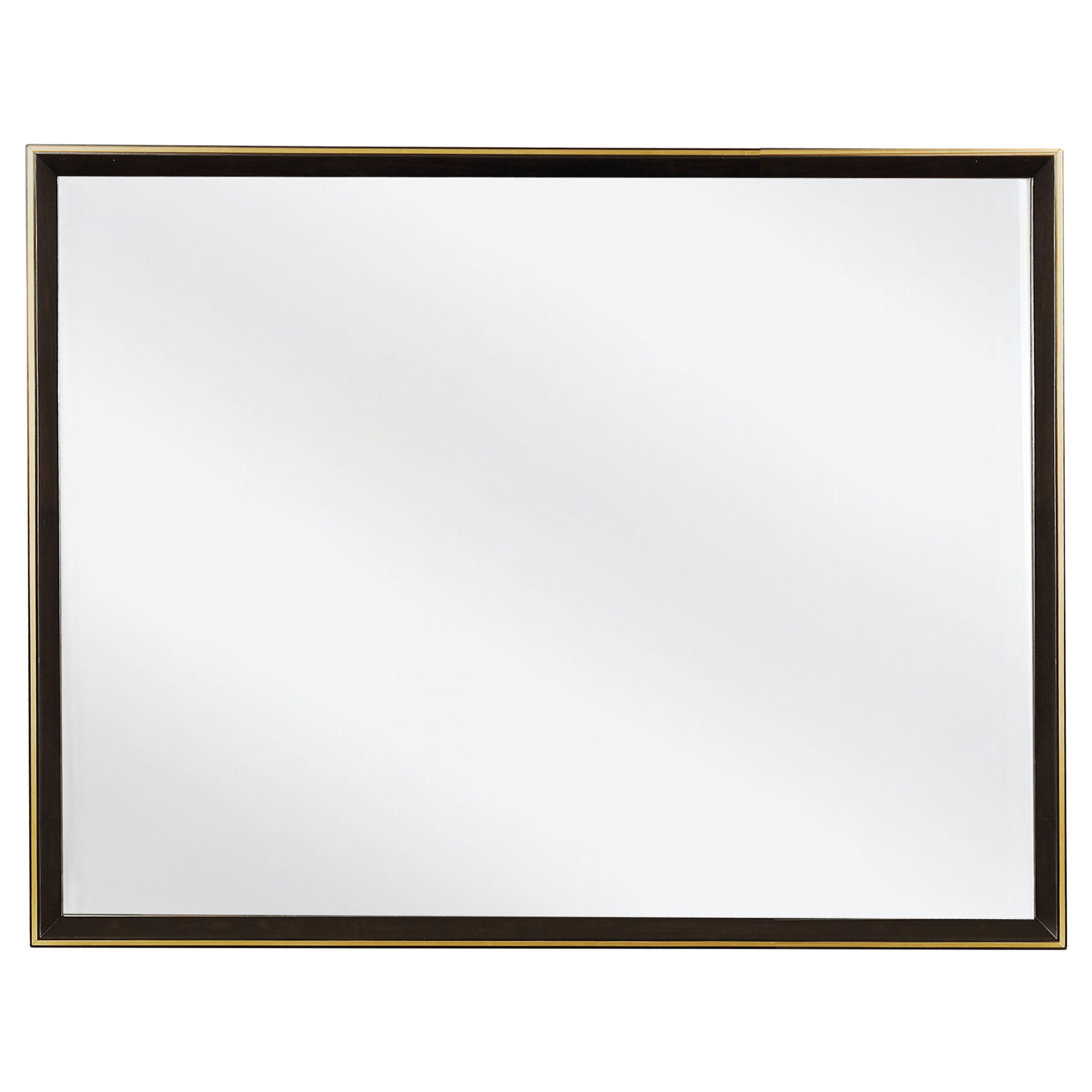 Durango DRESSER MIRROR