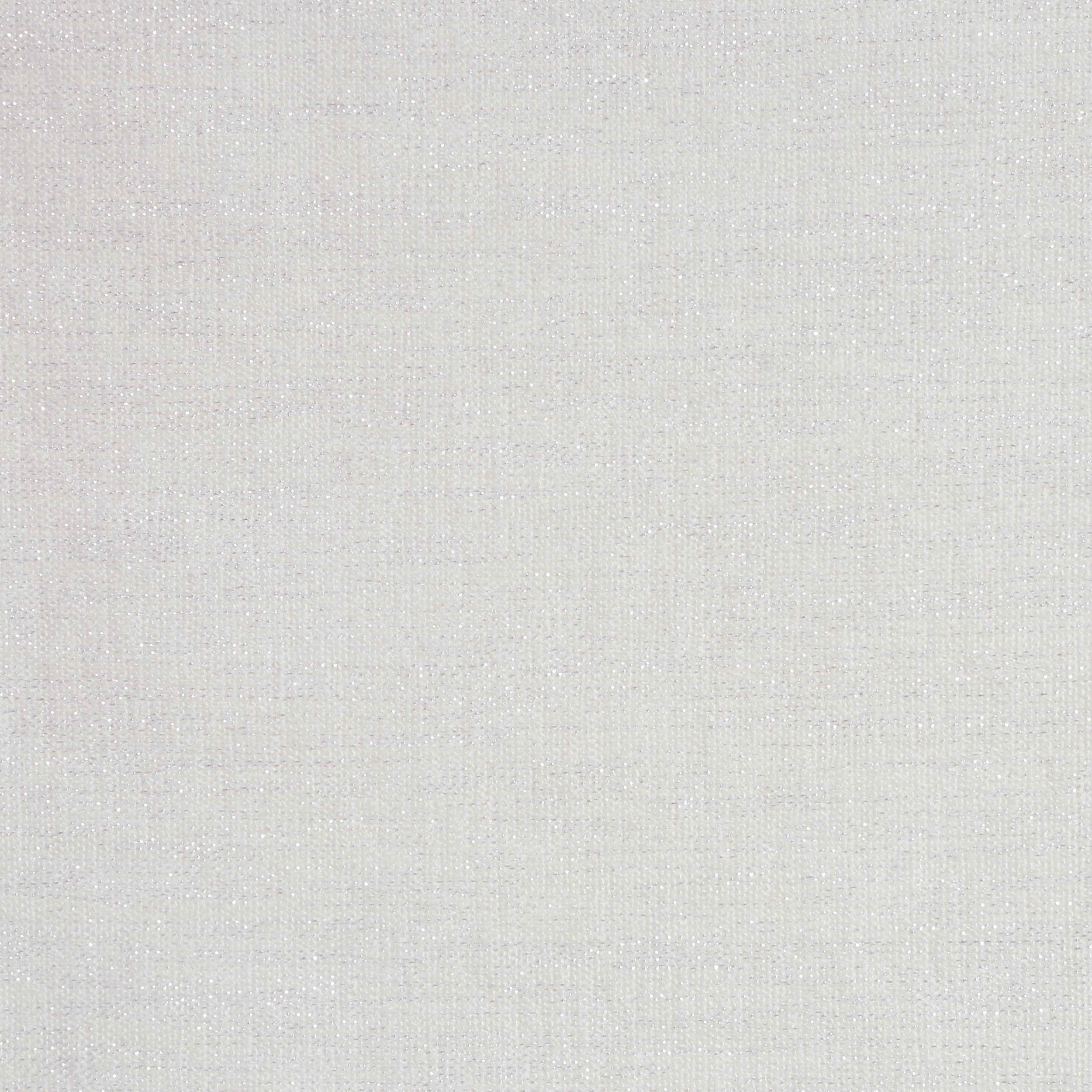 Evangeline QUEEN BED 5 PC SET