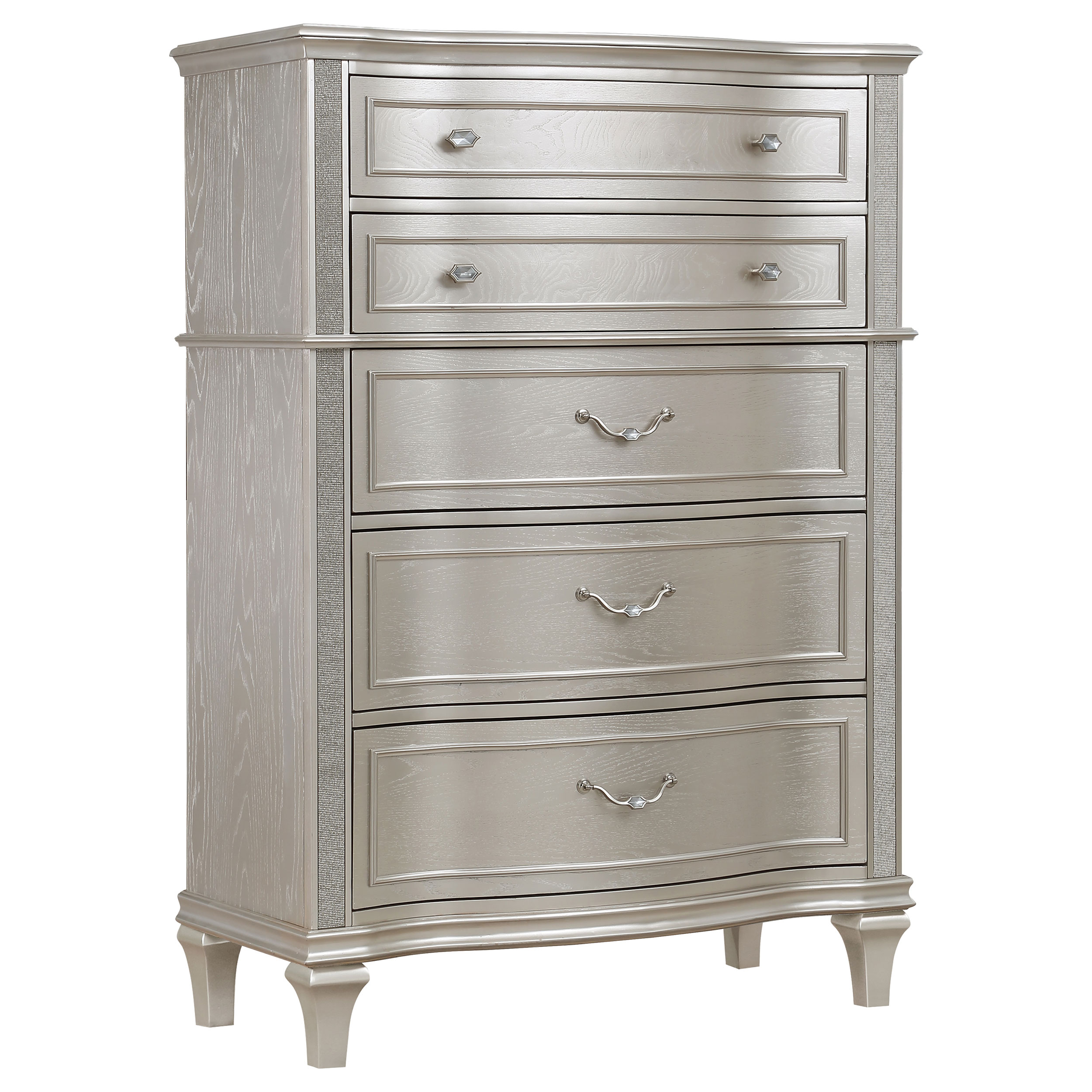 Evangeline CHEST