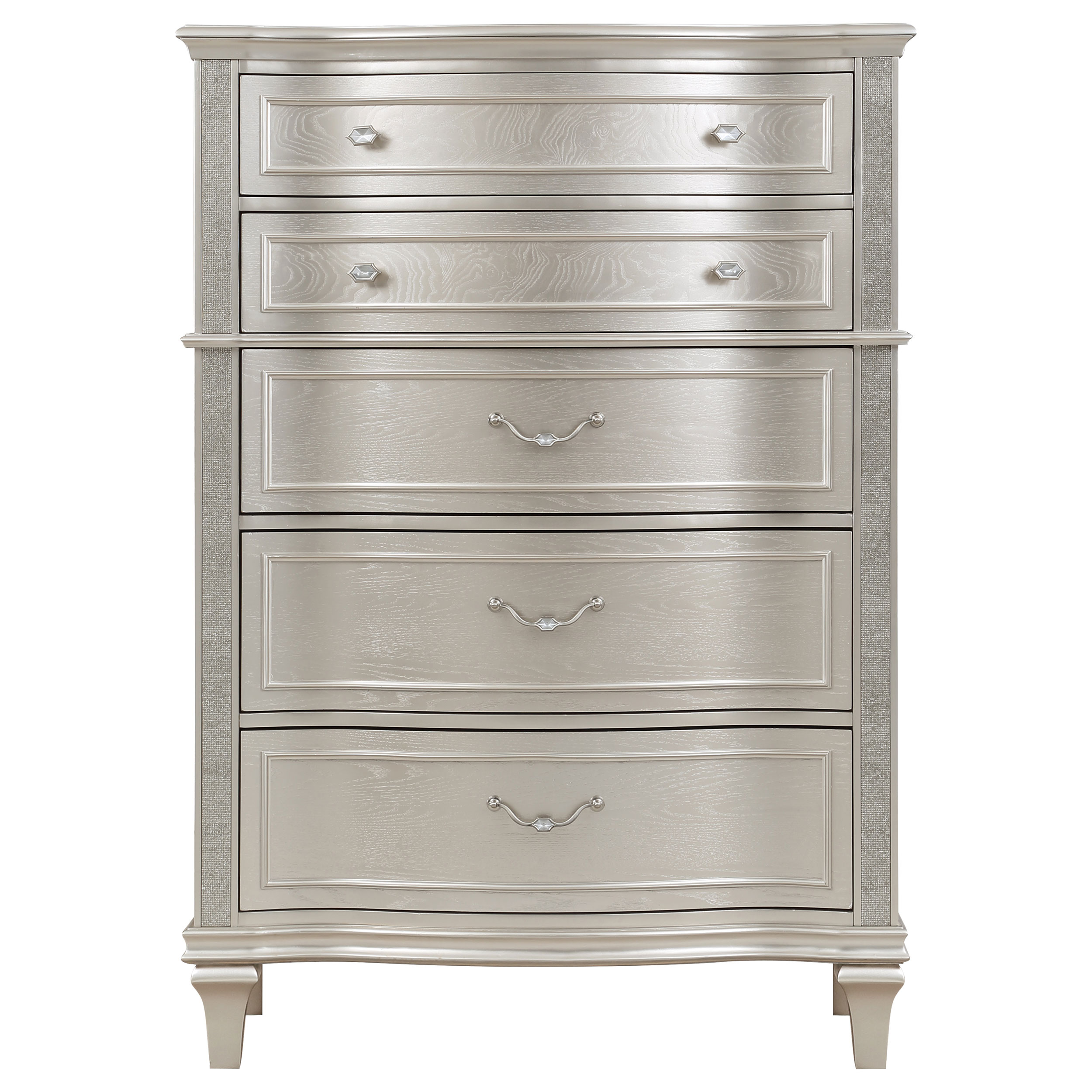 Evangeline CHEST