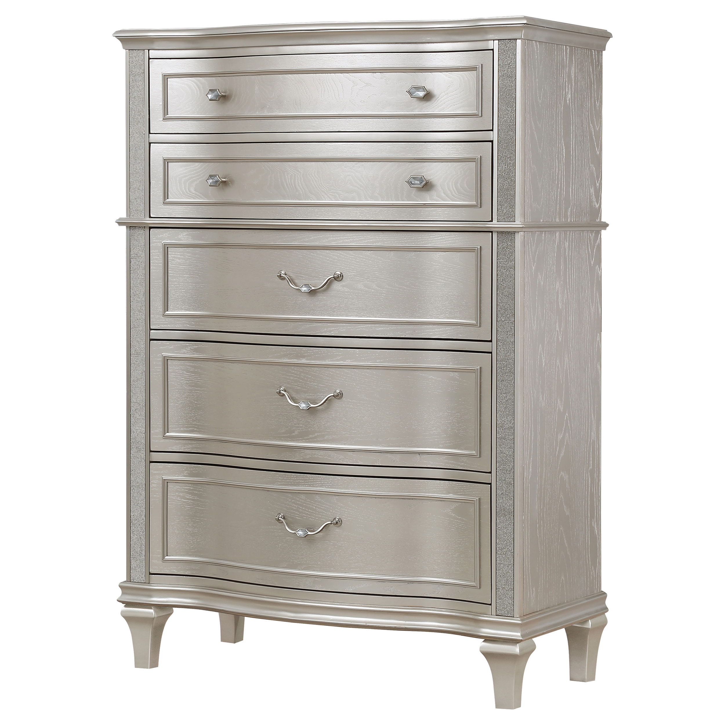 Evangeline CHEST