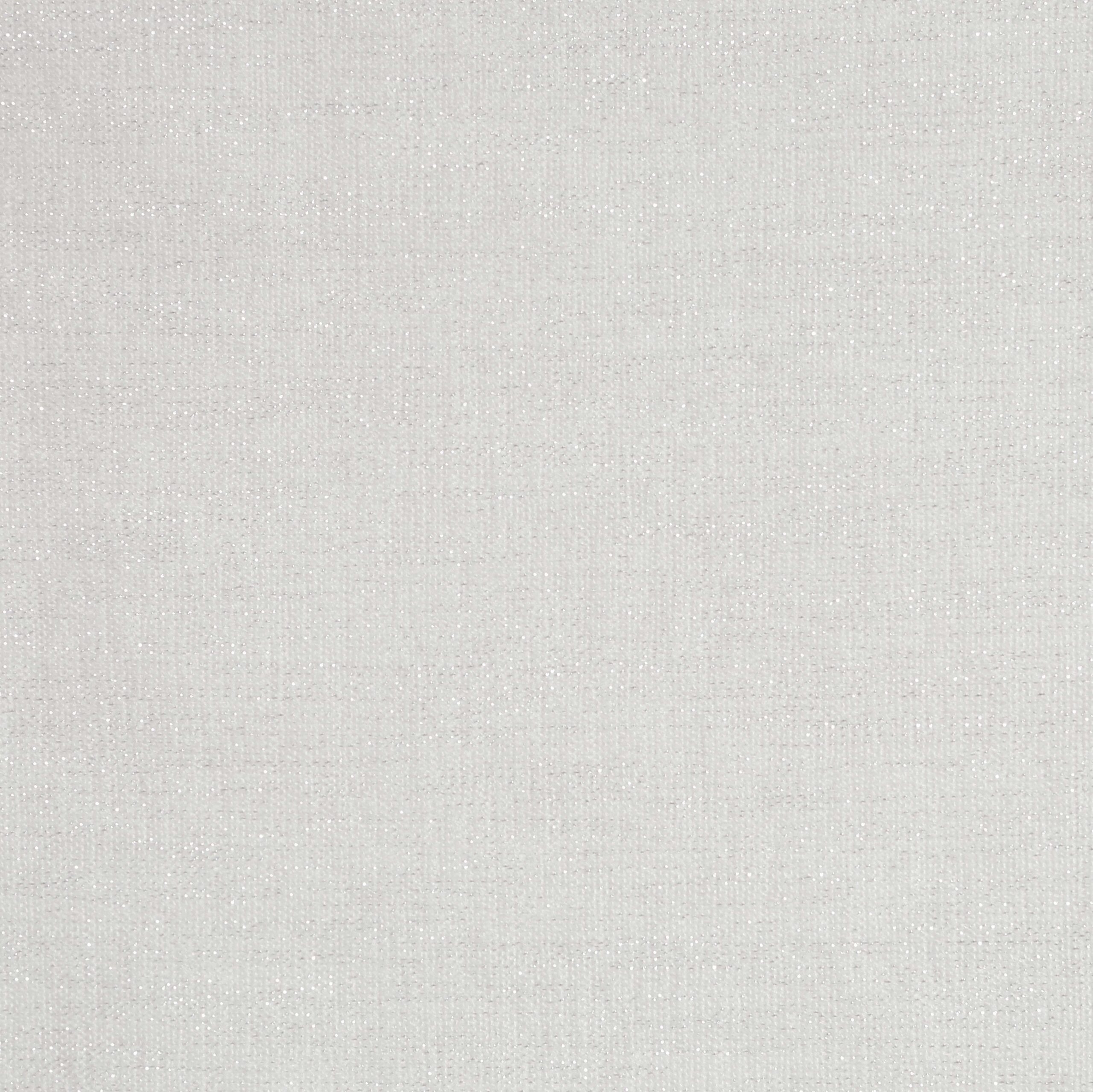 Evangeline VANITY STOOL