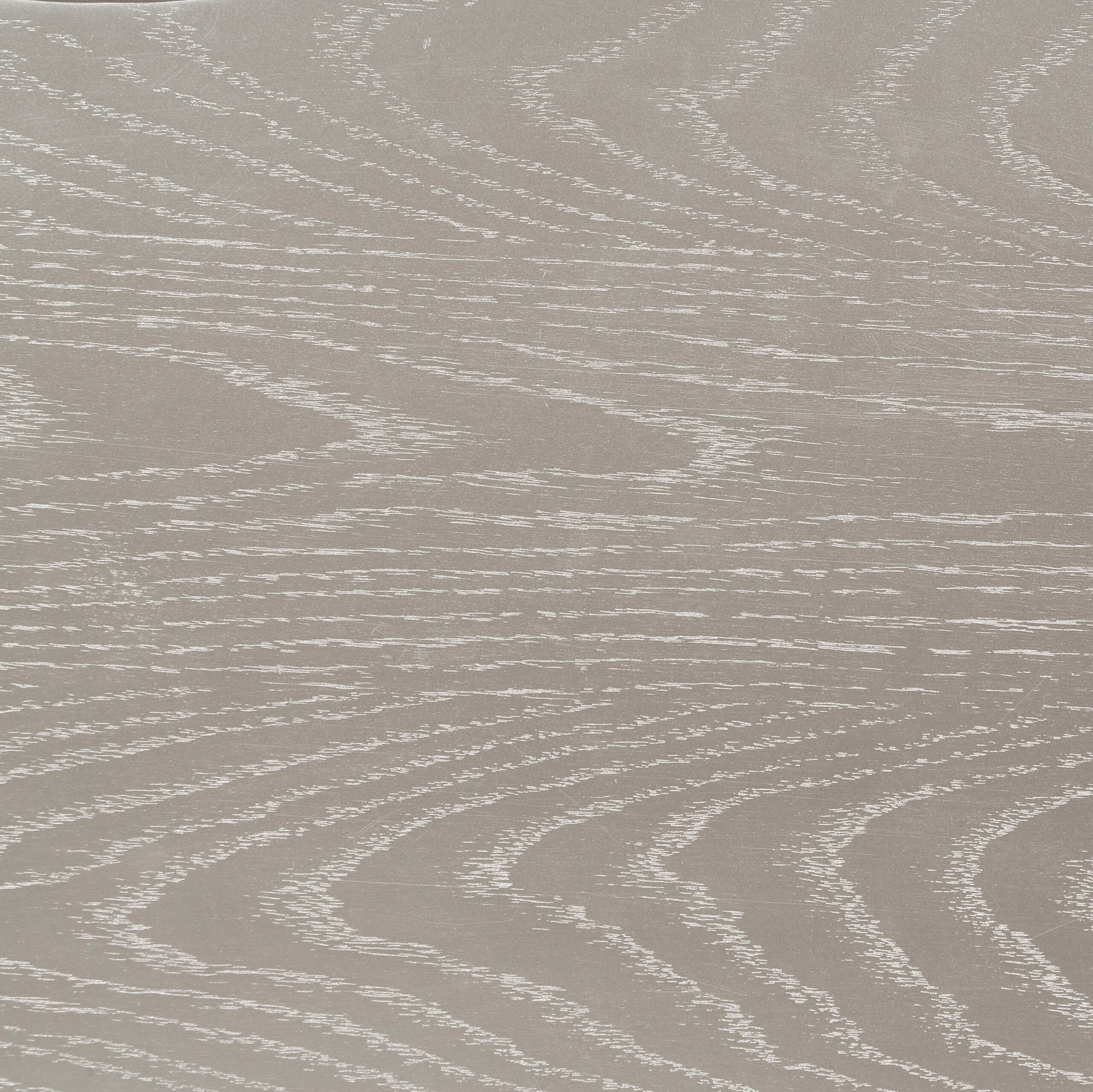 Evangeline VANITY STOOL