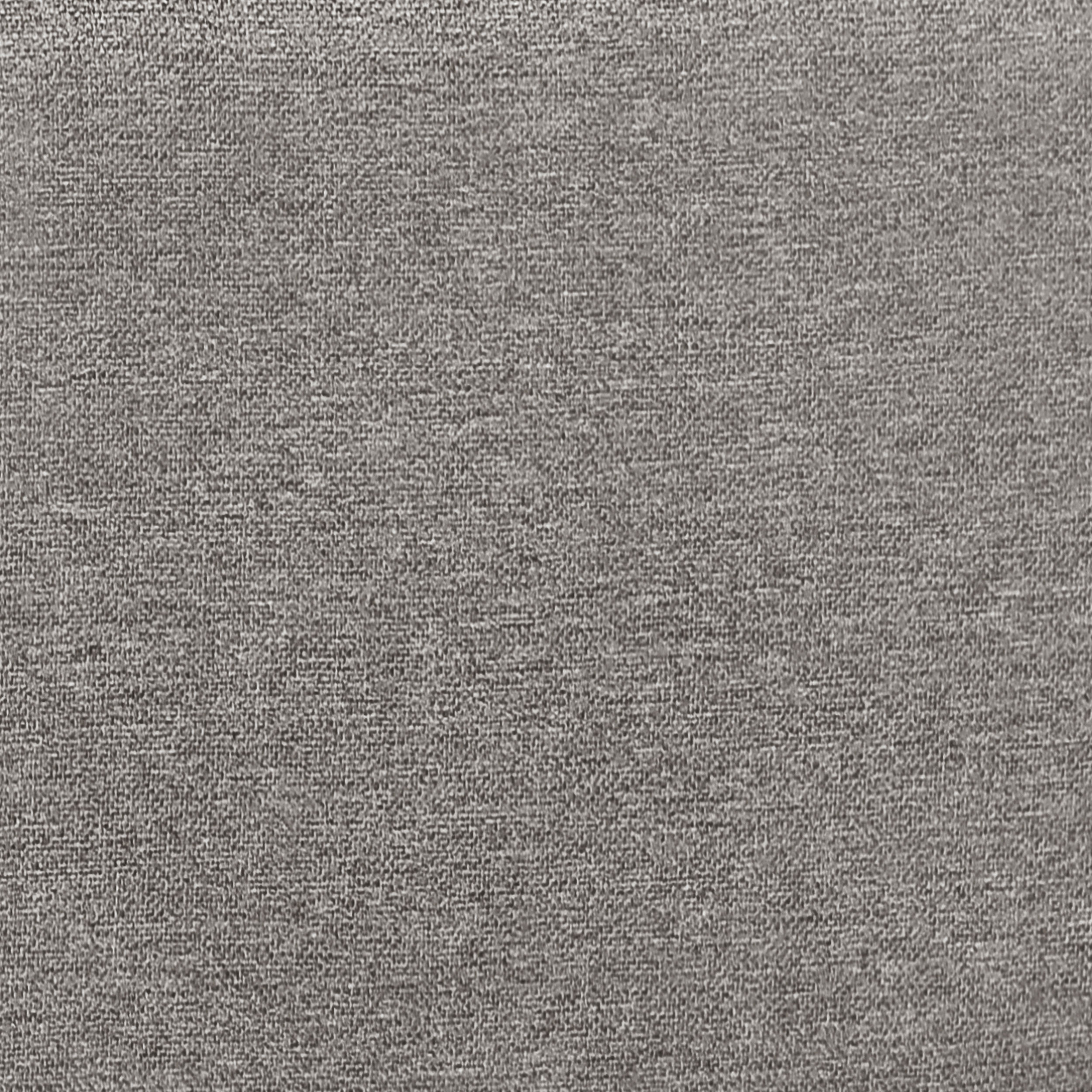 Welsley EASTERN KING BED 4 PC SET