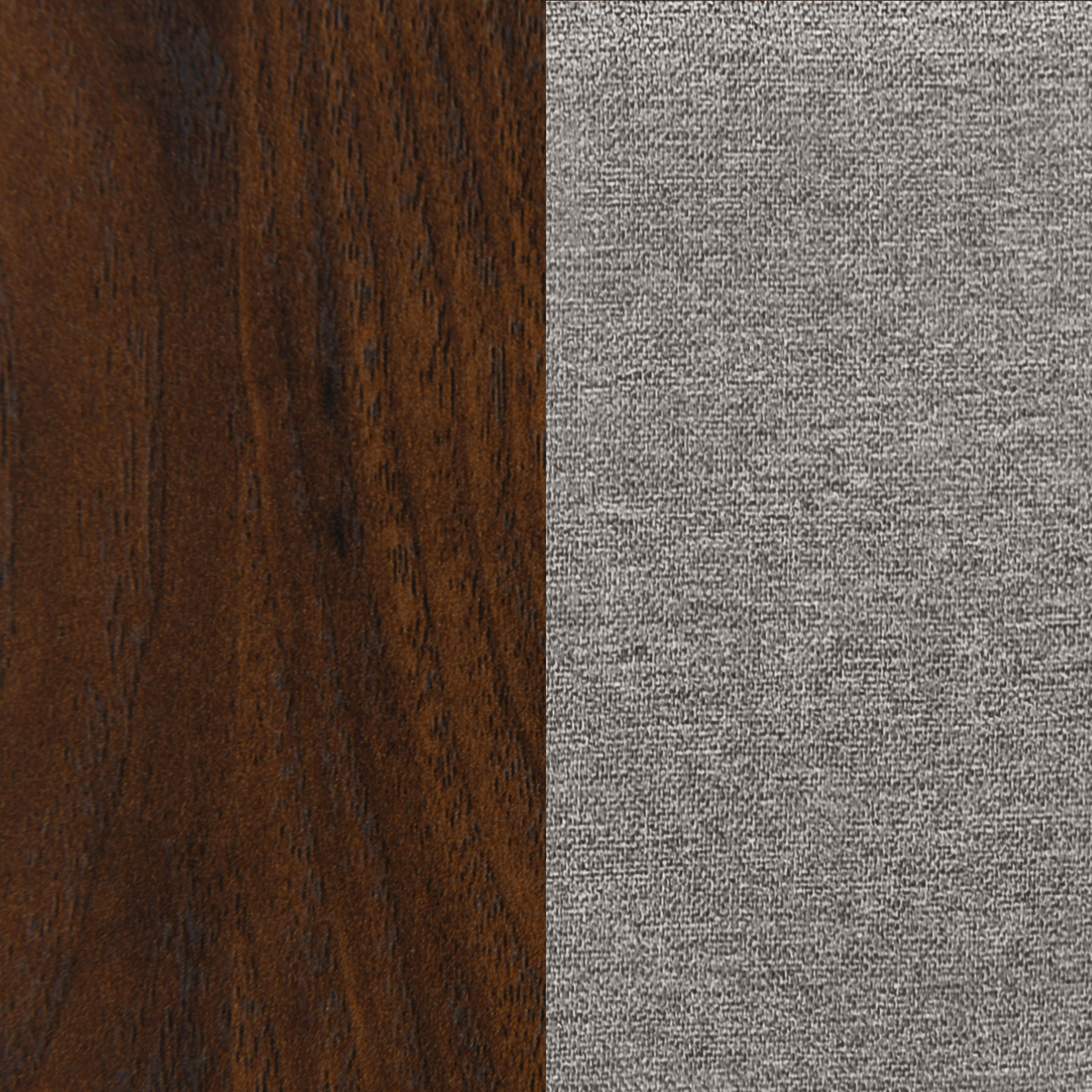 Welsley CALIFORNIA KING BED