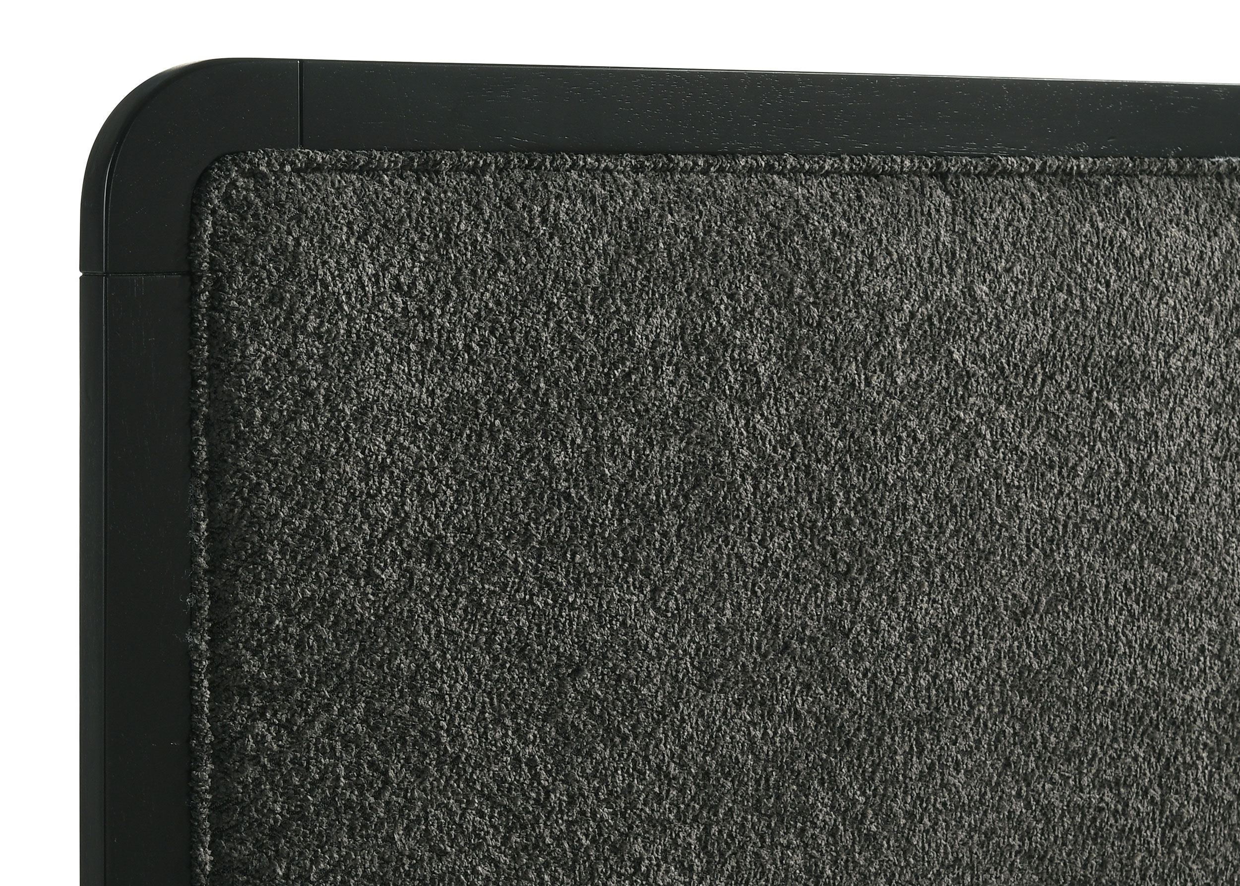 Cavelle EASTERN KING BED