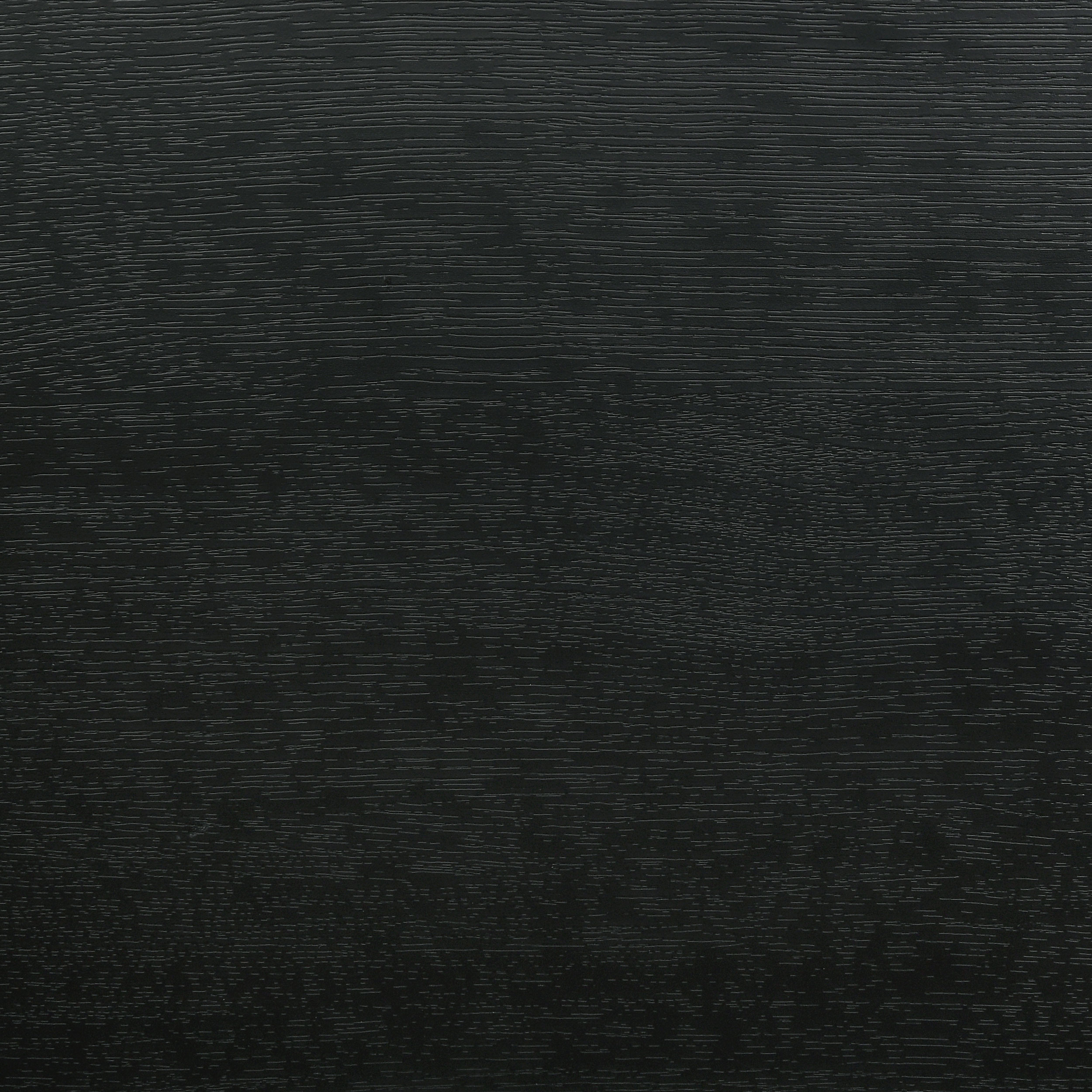 Cavelle EASTERN KING BED