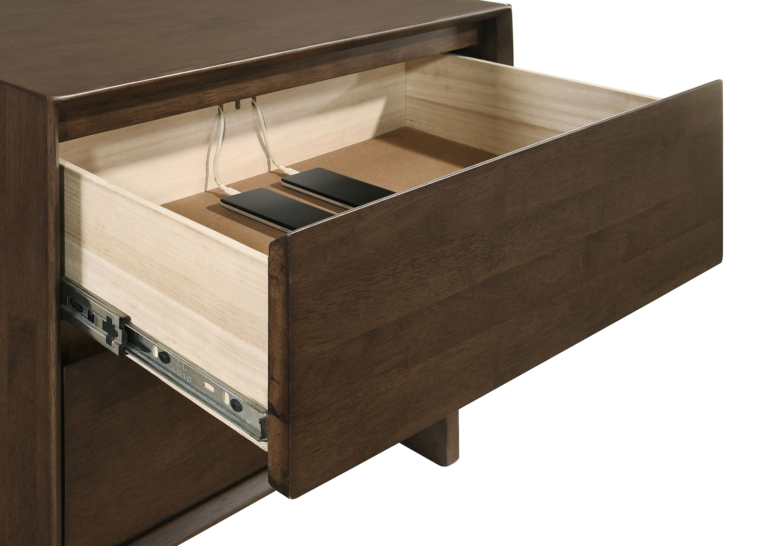 Garza 5 PC DINING SET