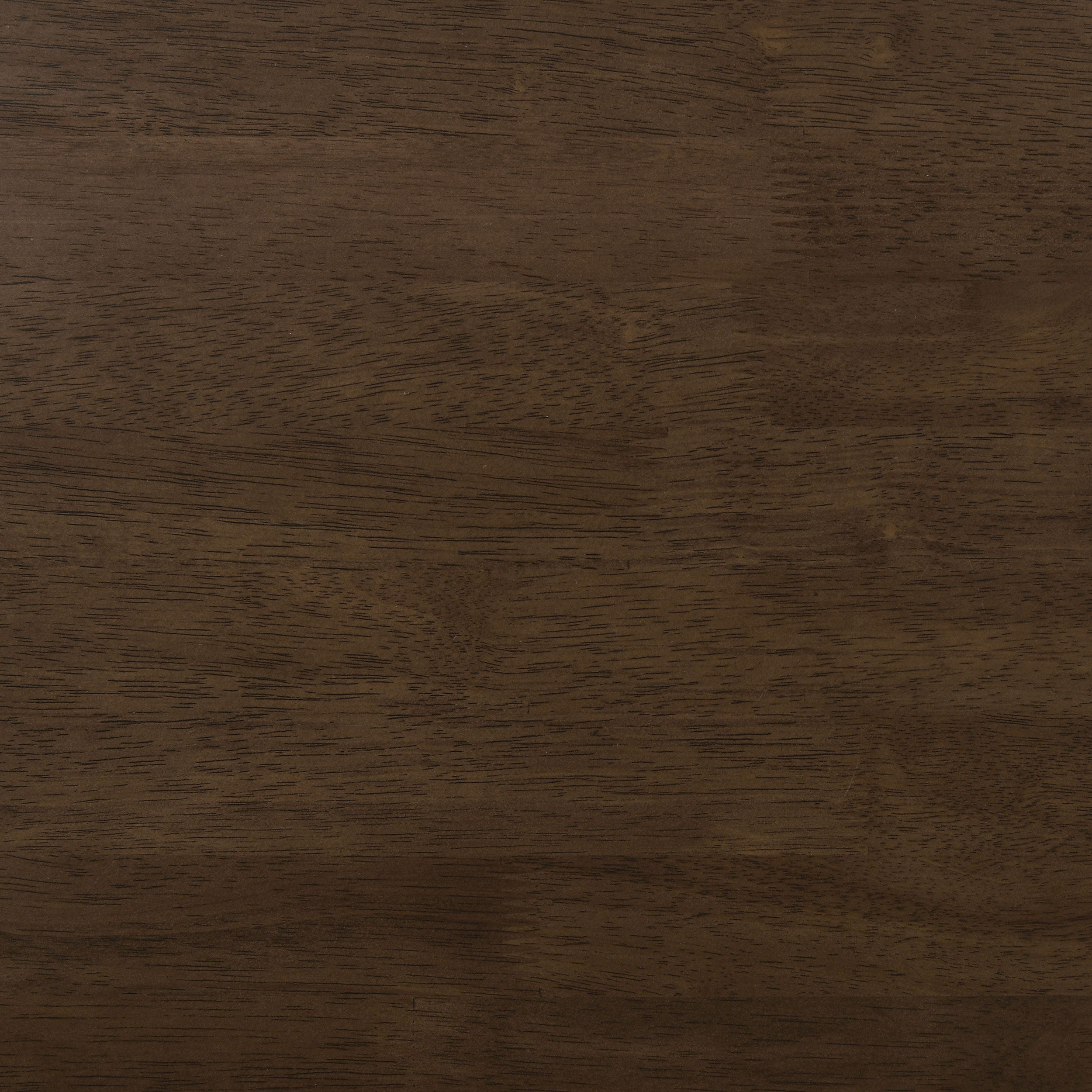 Garza 5 PC DINING SET