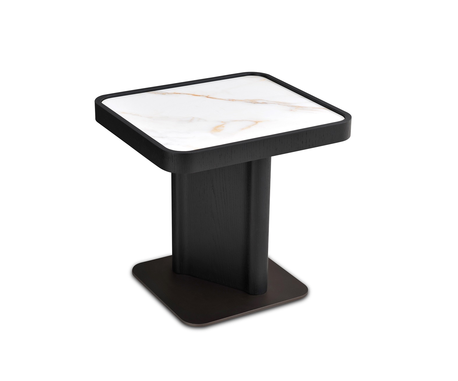 LP TL20 End Table