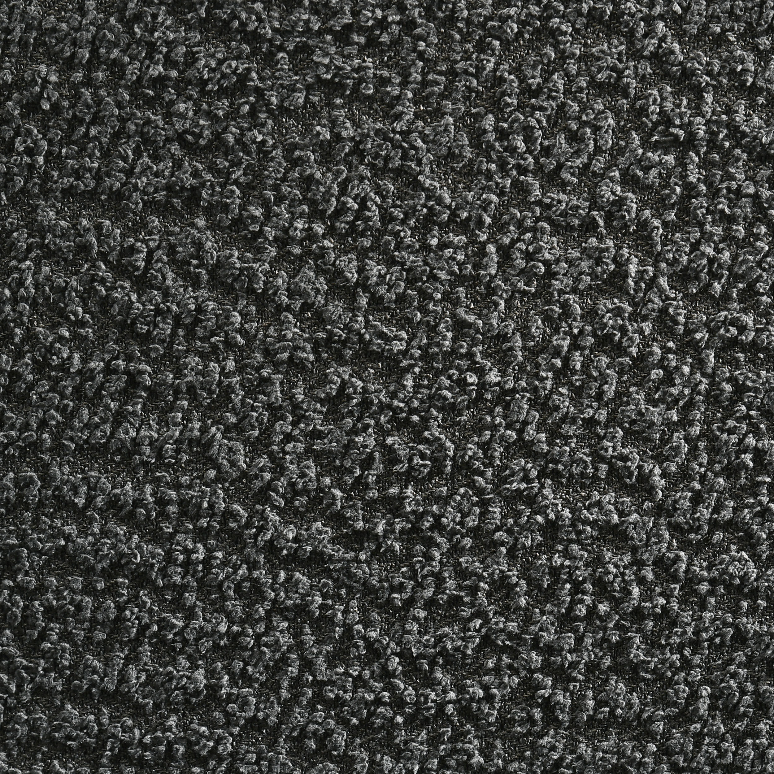 Henderson DRESSER MIRROR