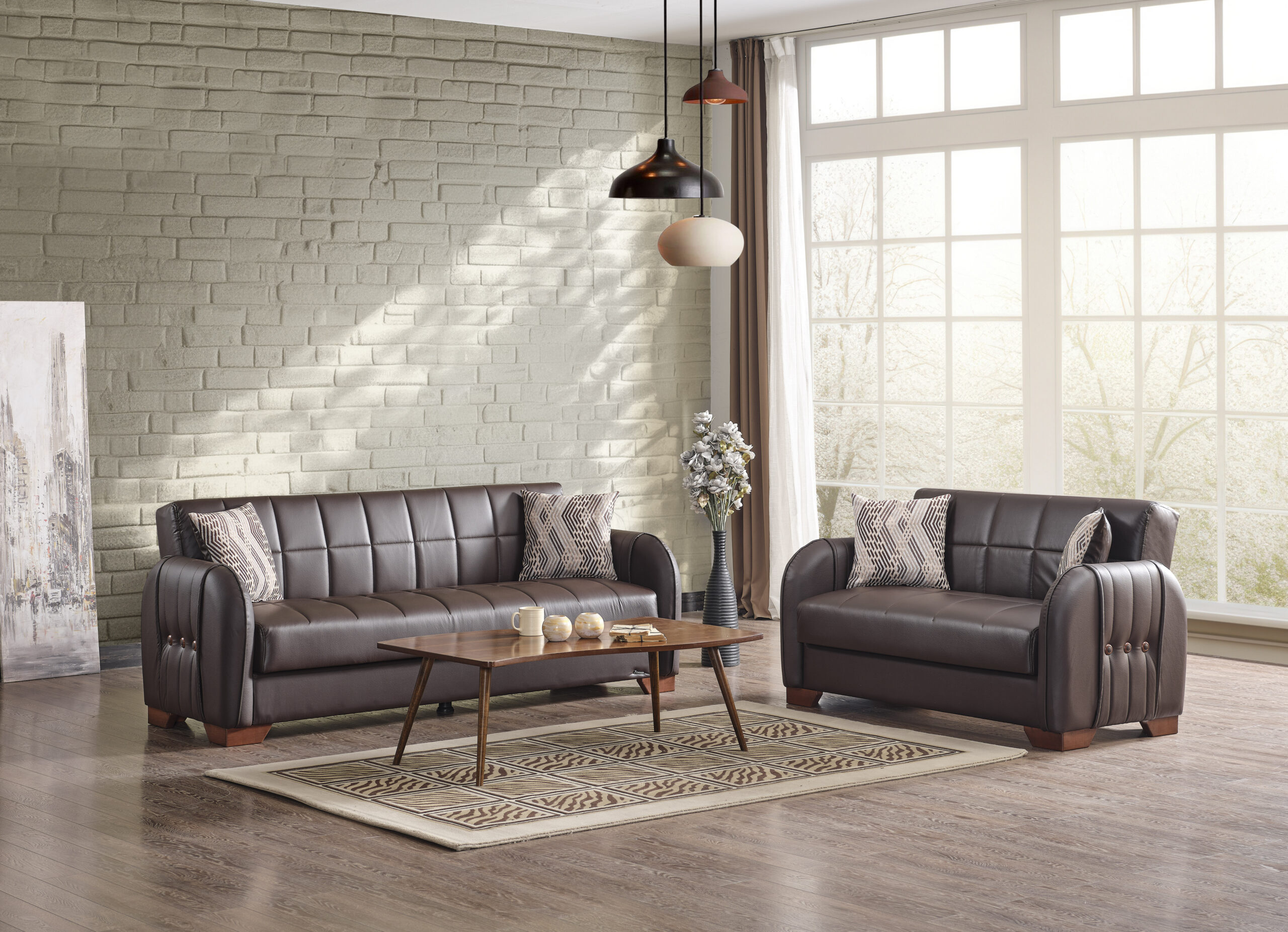 BUTTON Product Variation