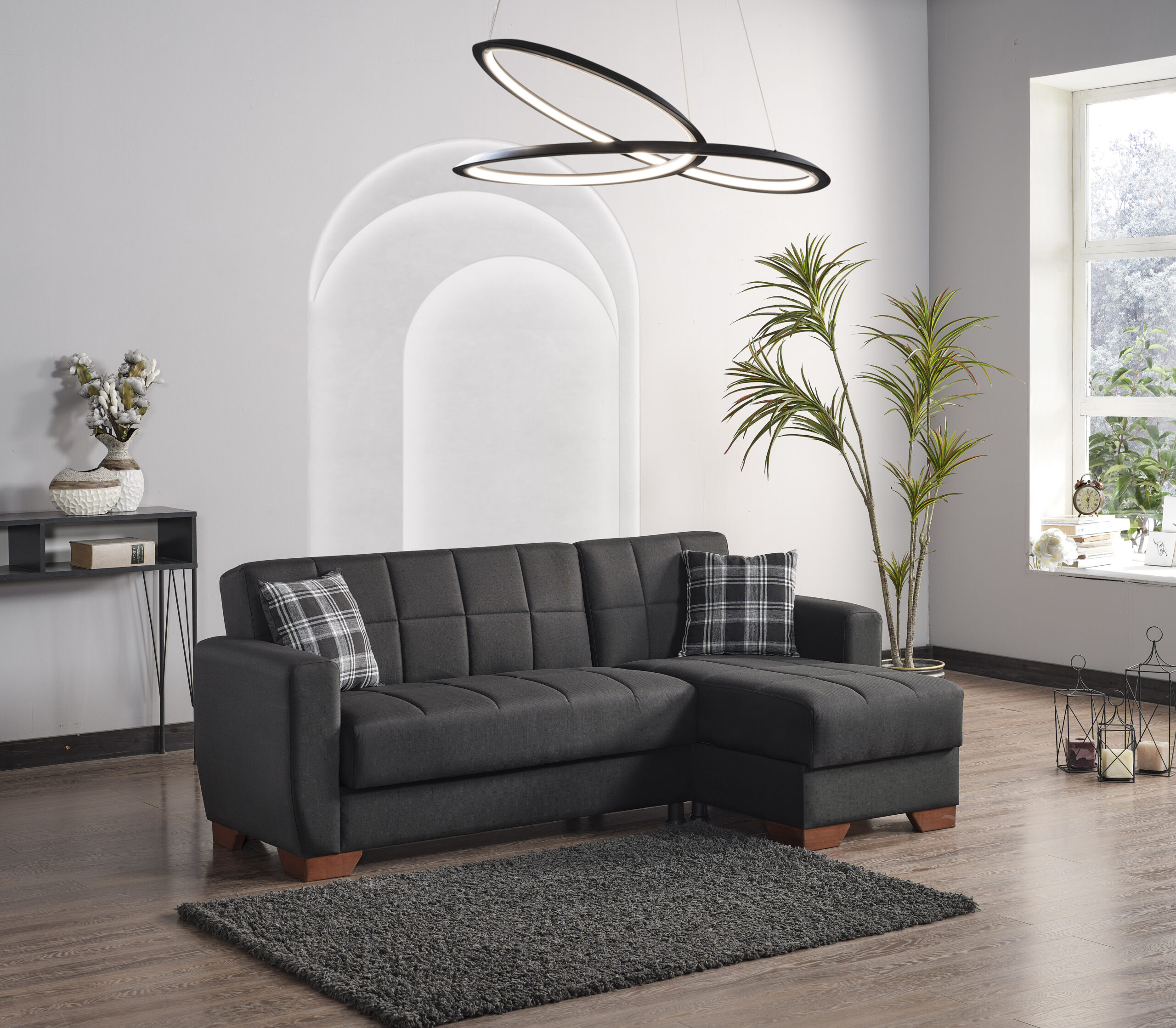 LOUNGE BARATO Product Variation