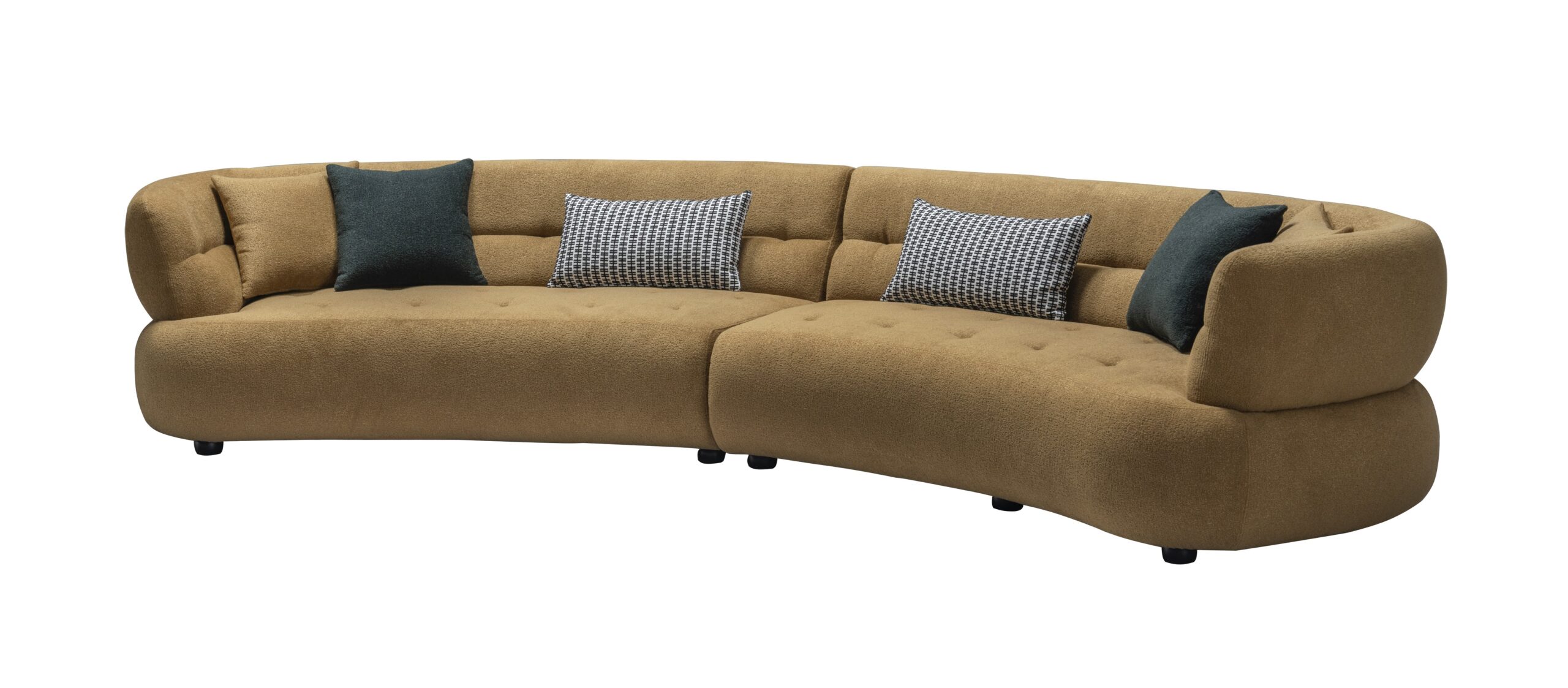 HF5509 Sofa