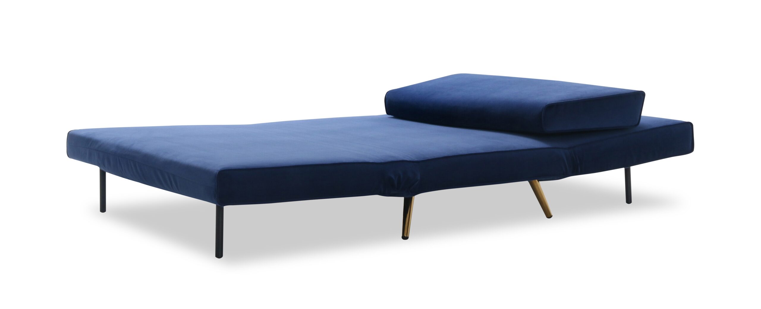 Julius Double Sofa Bed