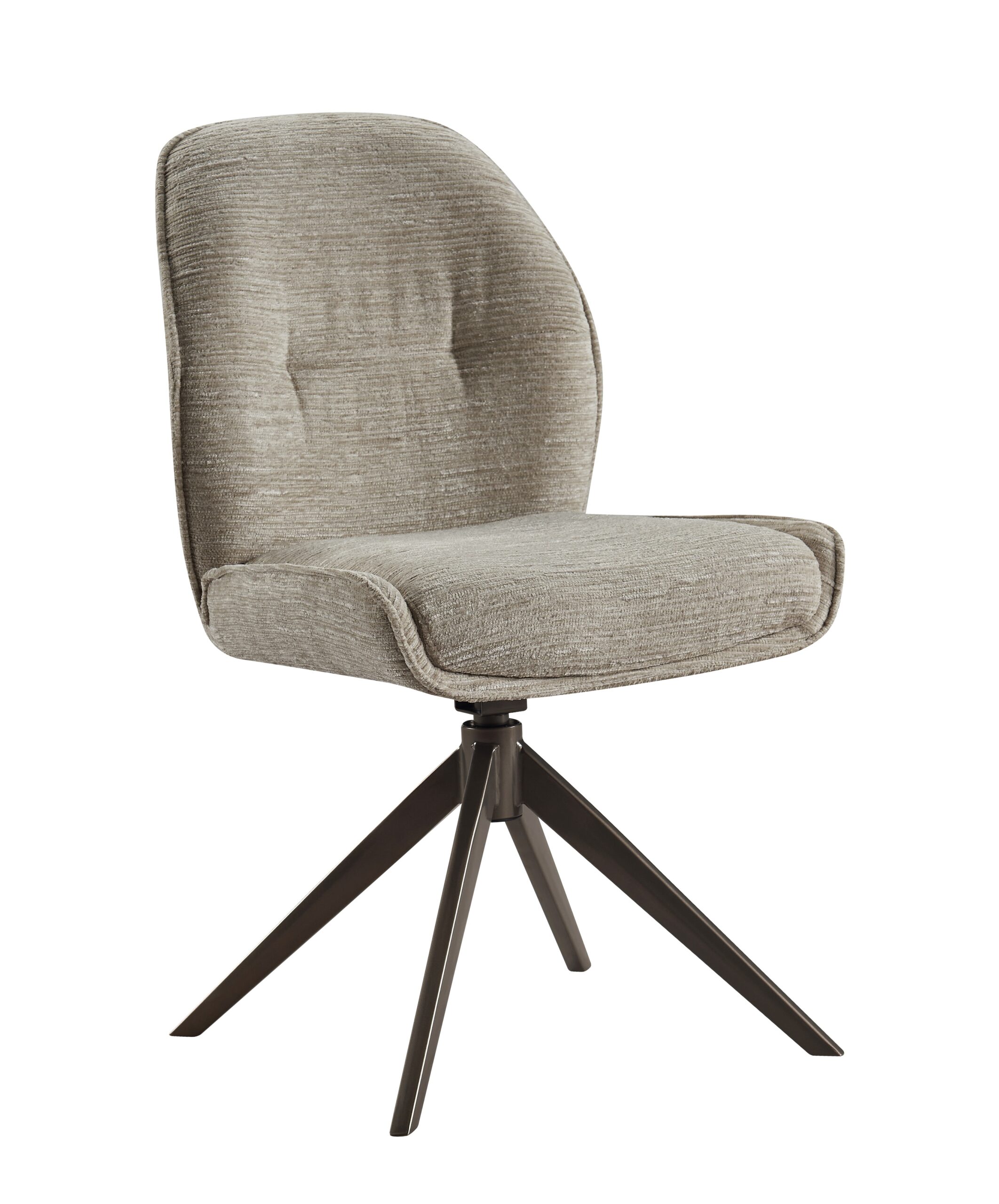 RH 3116 Swivel Chair
