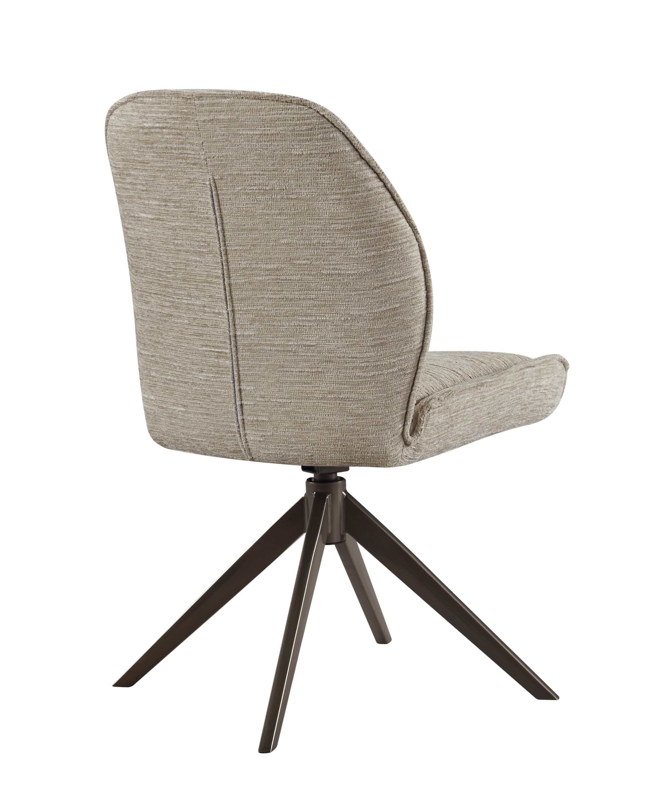 RH 3116 Swivel Chair
