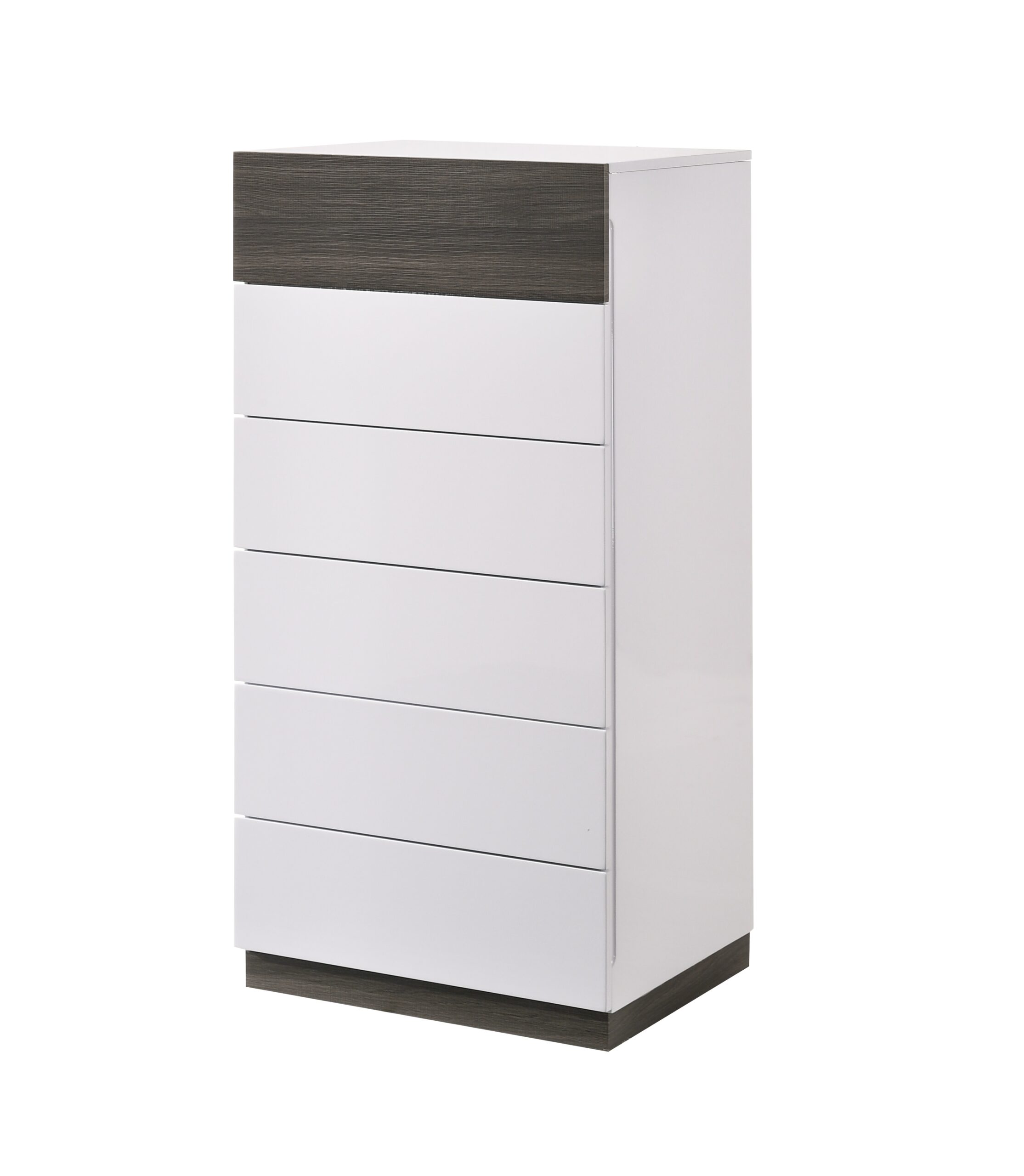 Sanremo Chest