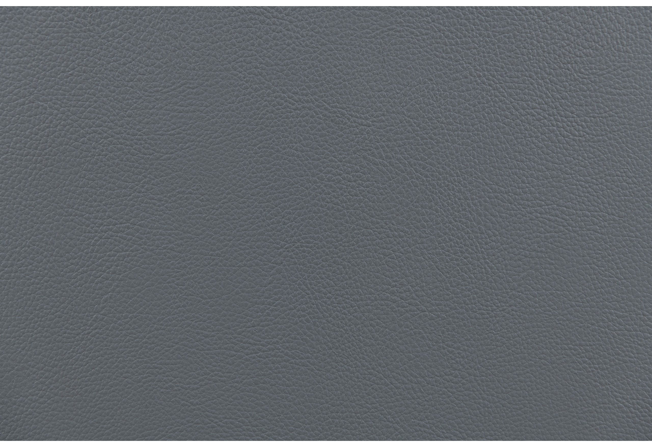 U7068 GREY 10 POWER RECLINER WITH LED