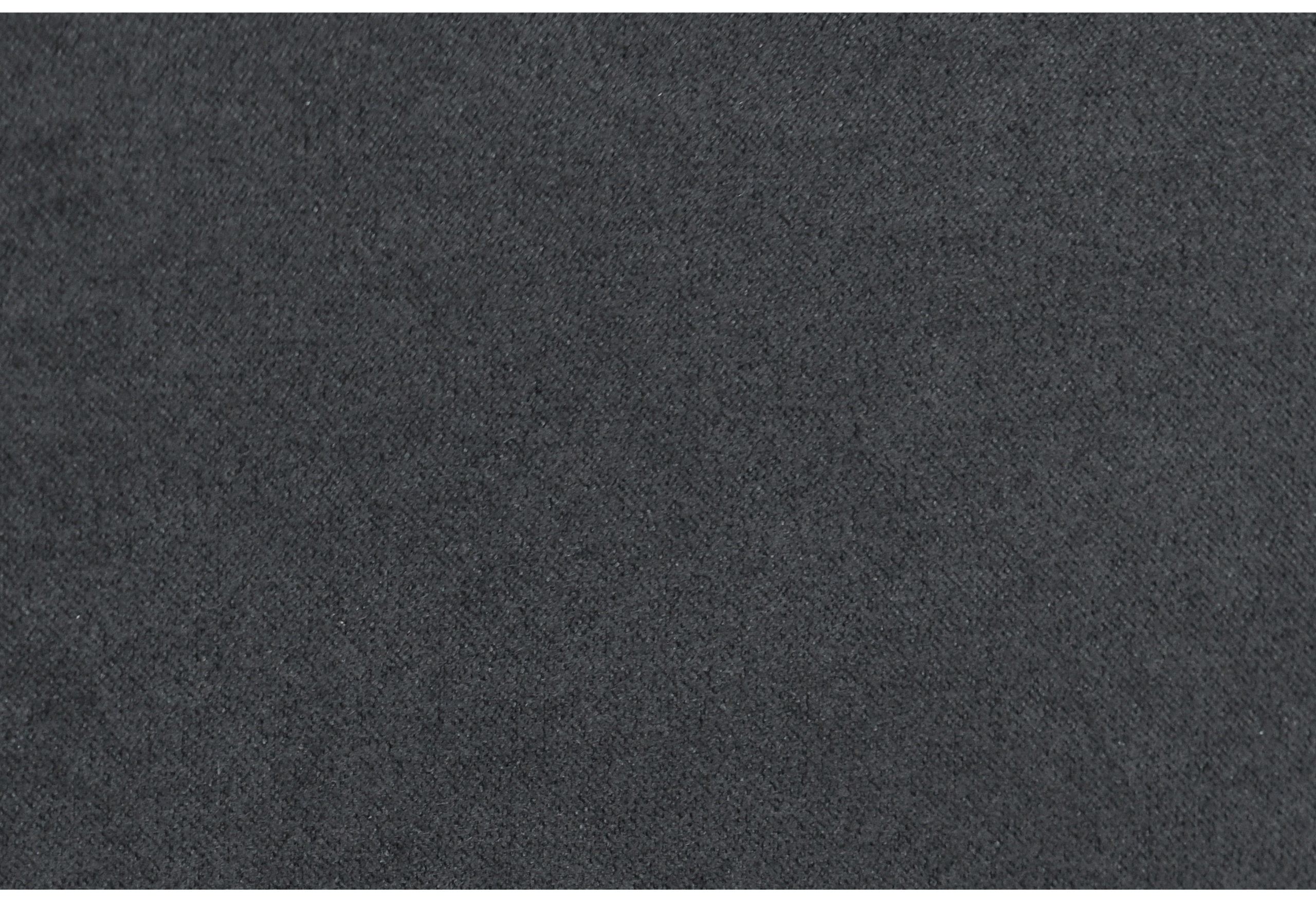 VANNA DARK GREY KING BED GROUP