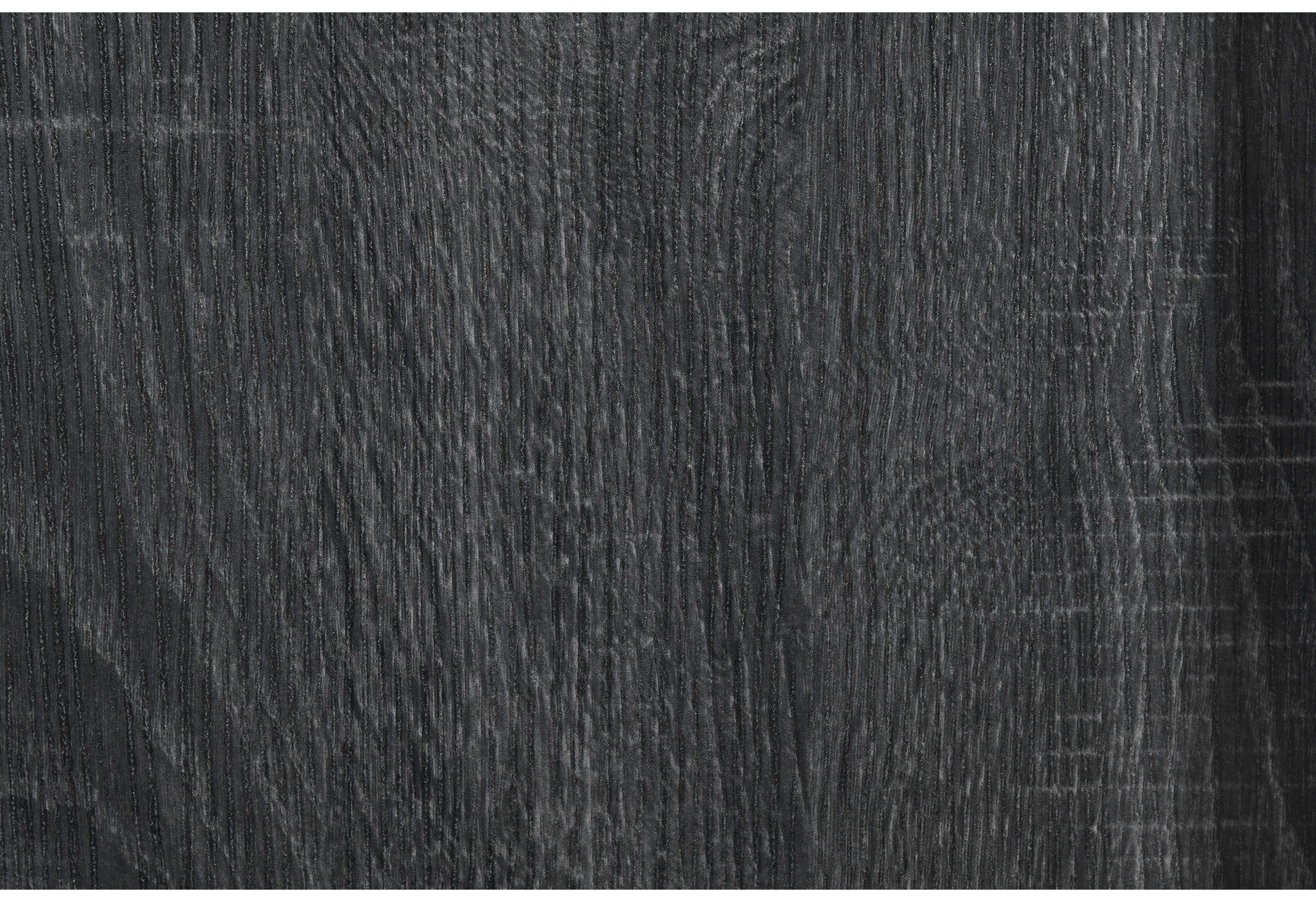 CYPRESS DARK GREY KING BED GROUP