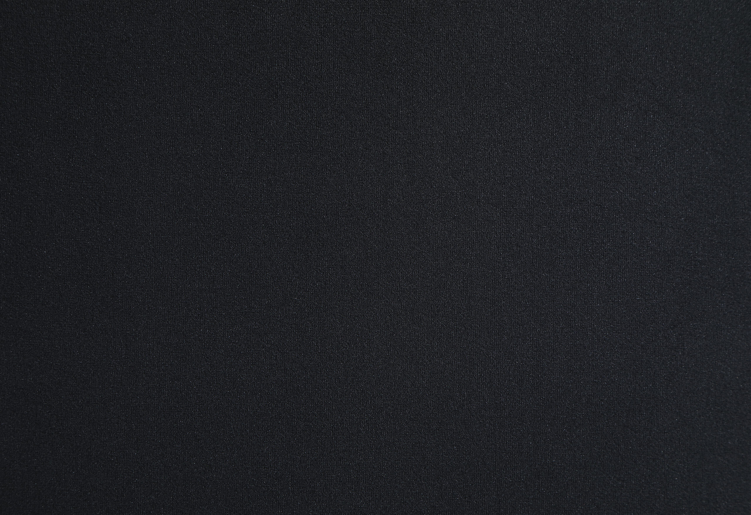 D04 BLACK VELVET BAR STOOL