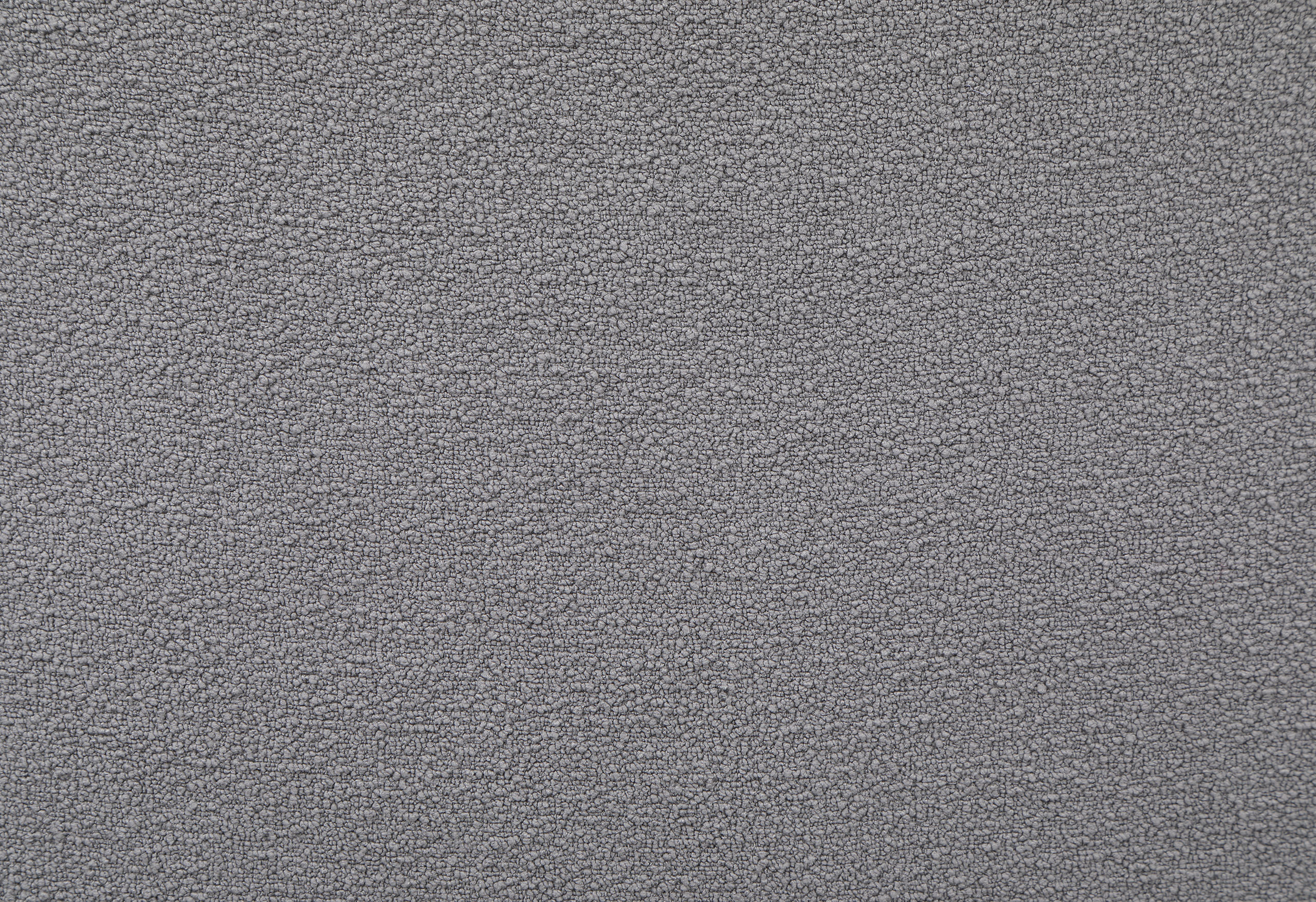 D04 WHITE BAR TABLE + D8685BS GREY