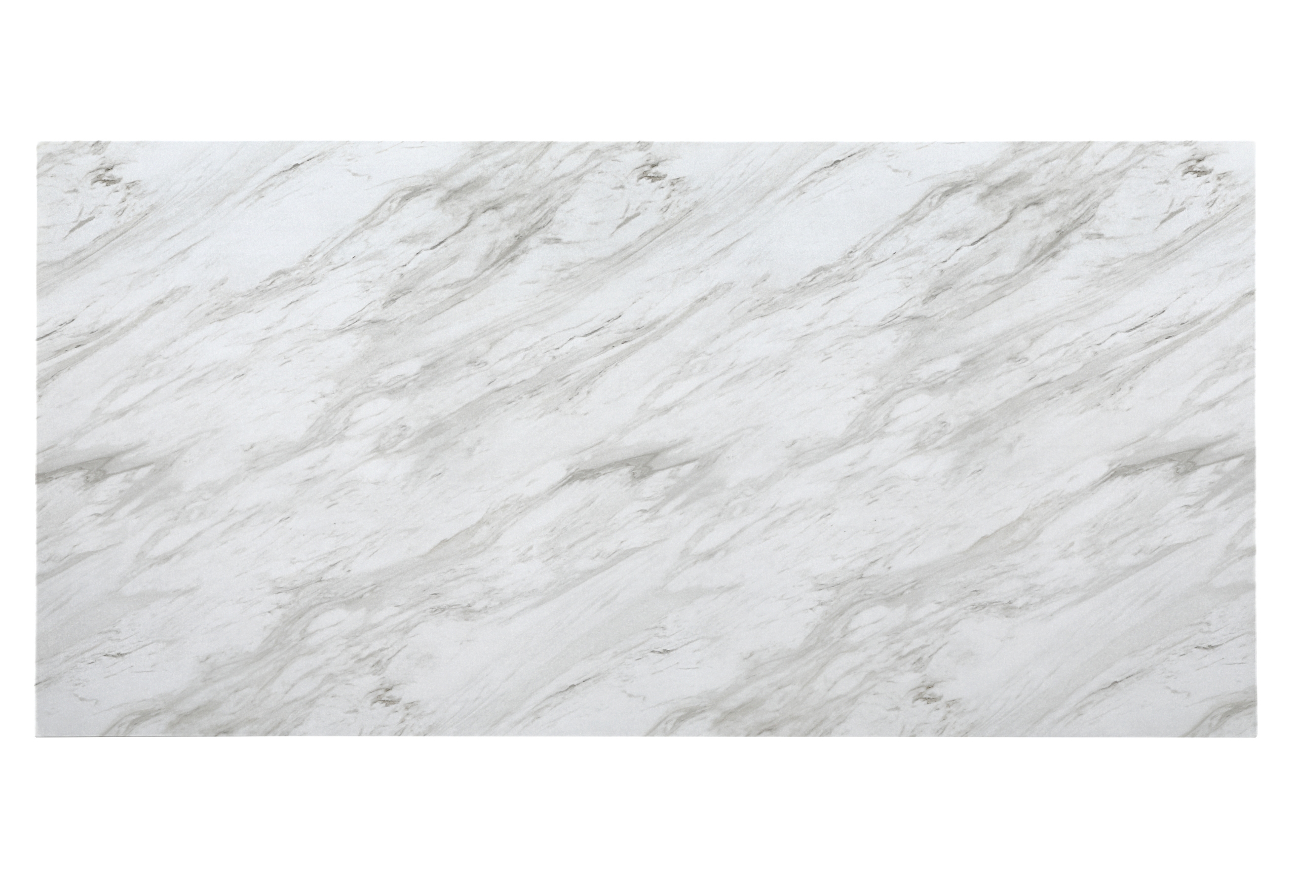 D12 DINING TABLE NATURAL + D12DC BEIGE