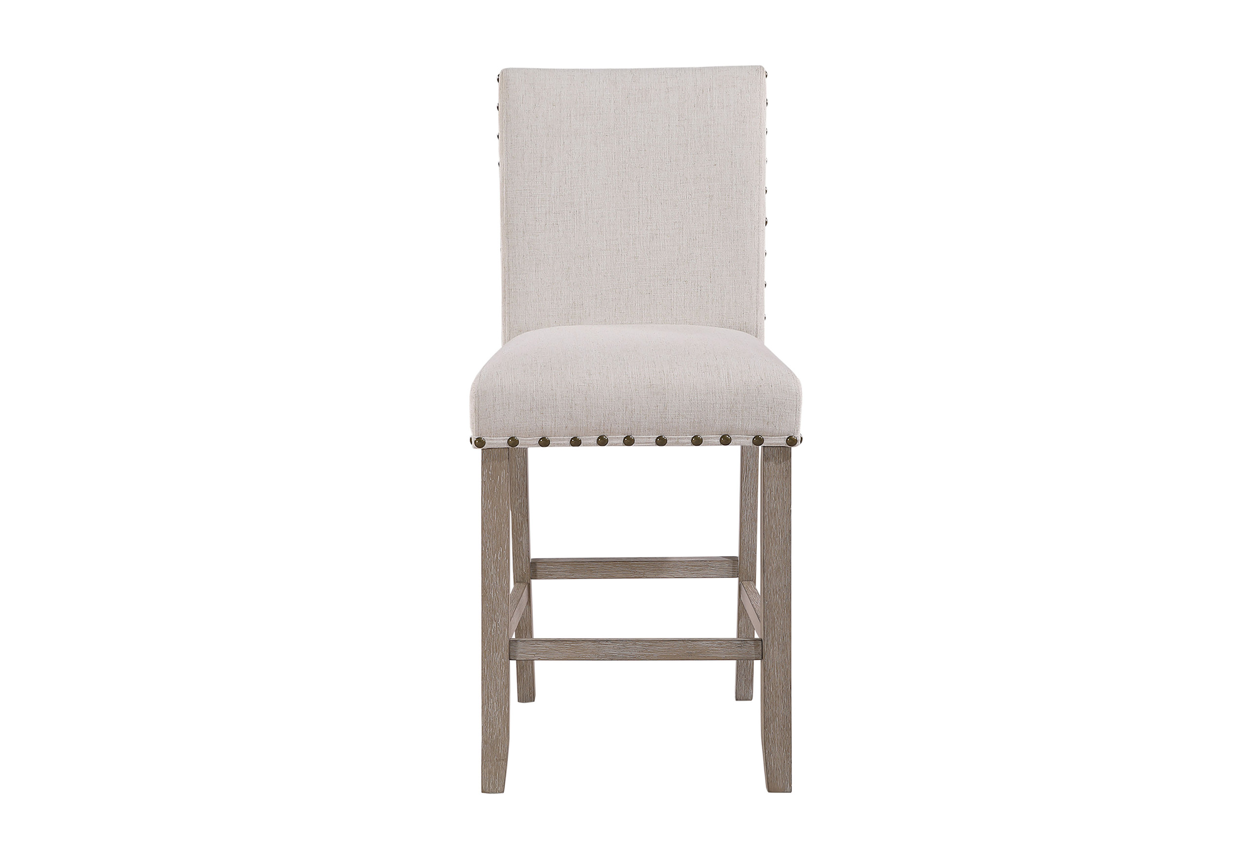 D4010BT NATURAL + D1622BS WHITE