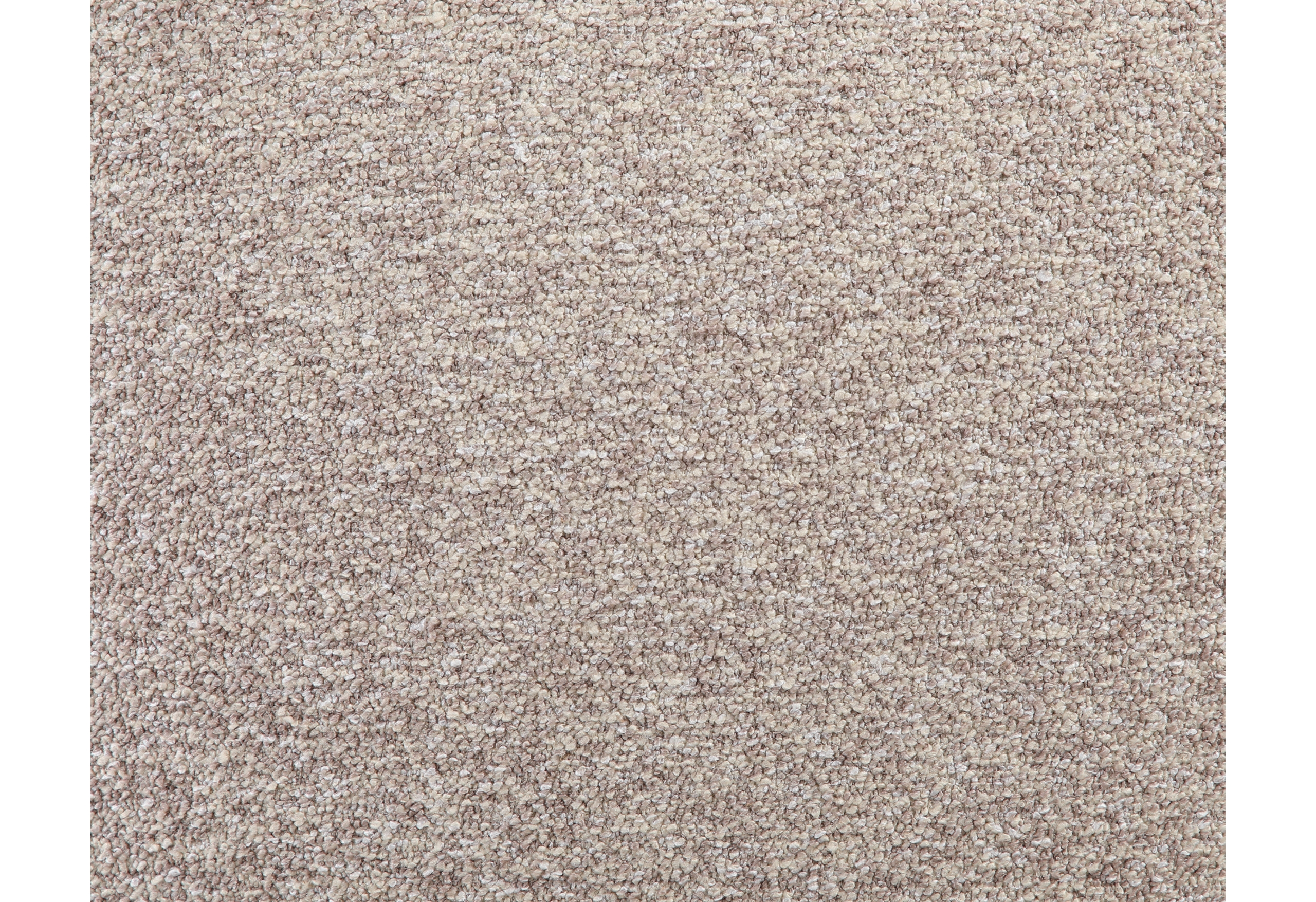 D8685 BEIGE BAR STOOL