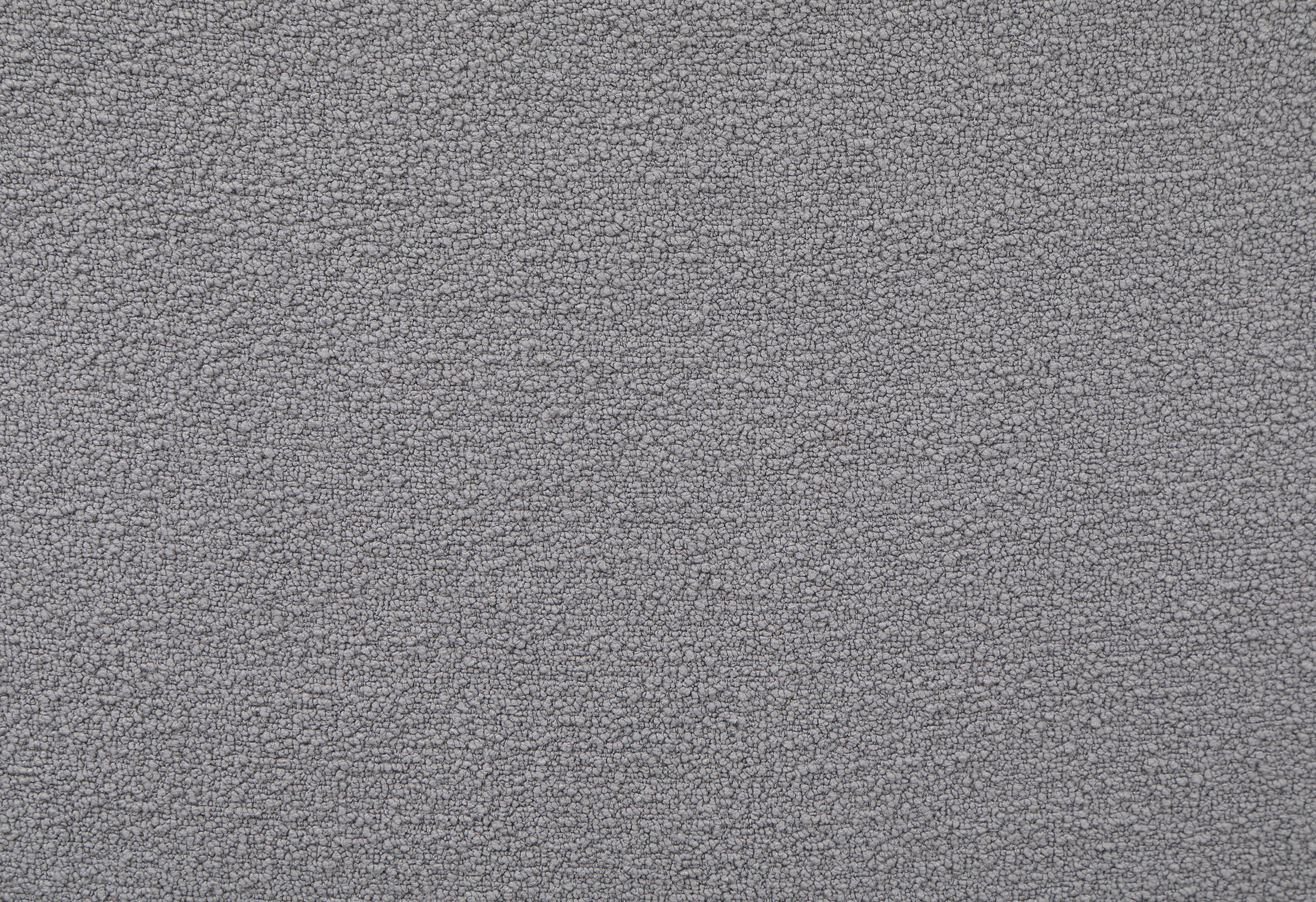 D06 DARK GREY BAR STOOL